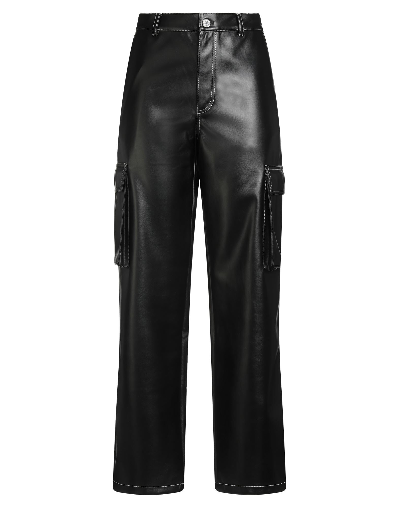 PHILOSOPHY di LORENZO SERAFINI - Pantaloni