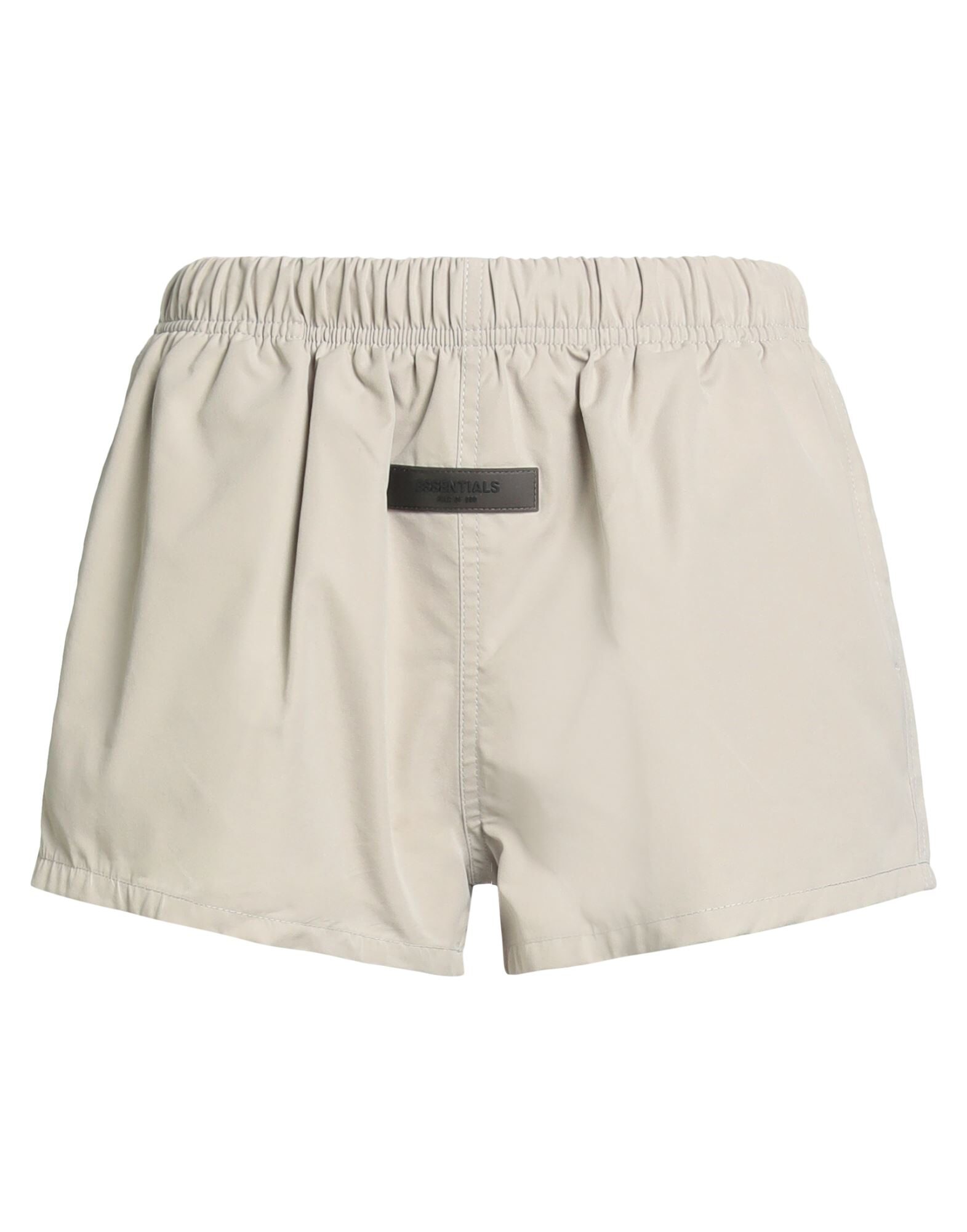 FEAR OF GOD ESSENTIALS - Shorts & Bermuda Shorts