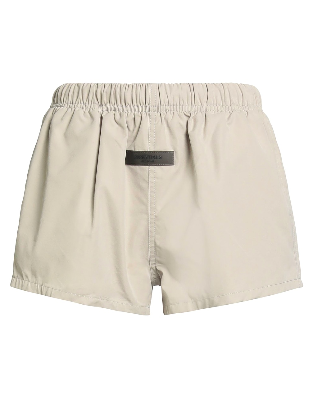 FEAR OF GOD ESSENTIALS - Shorts & Bermuda Shorts