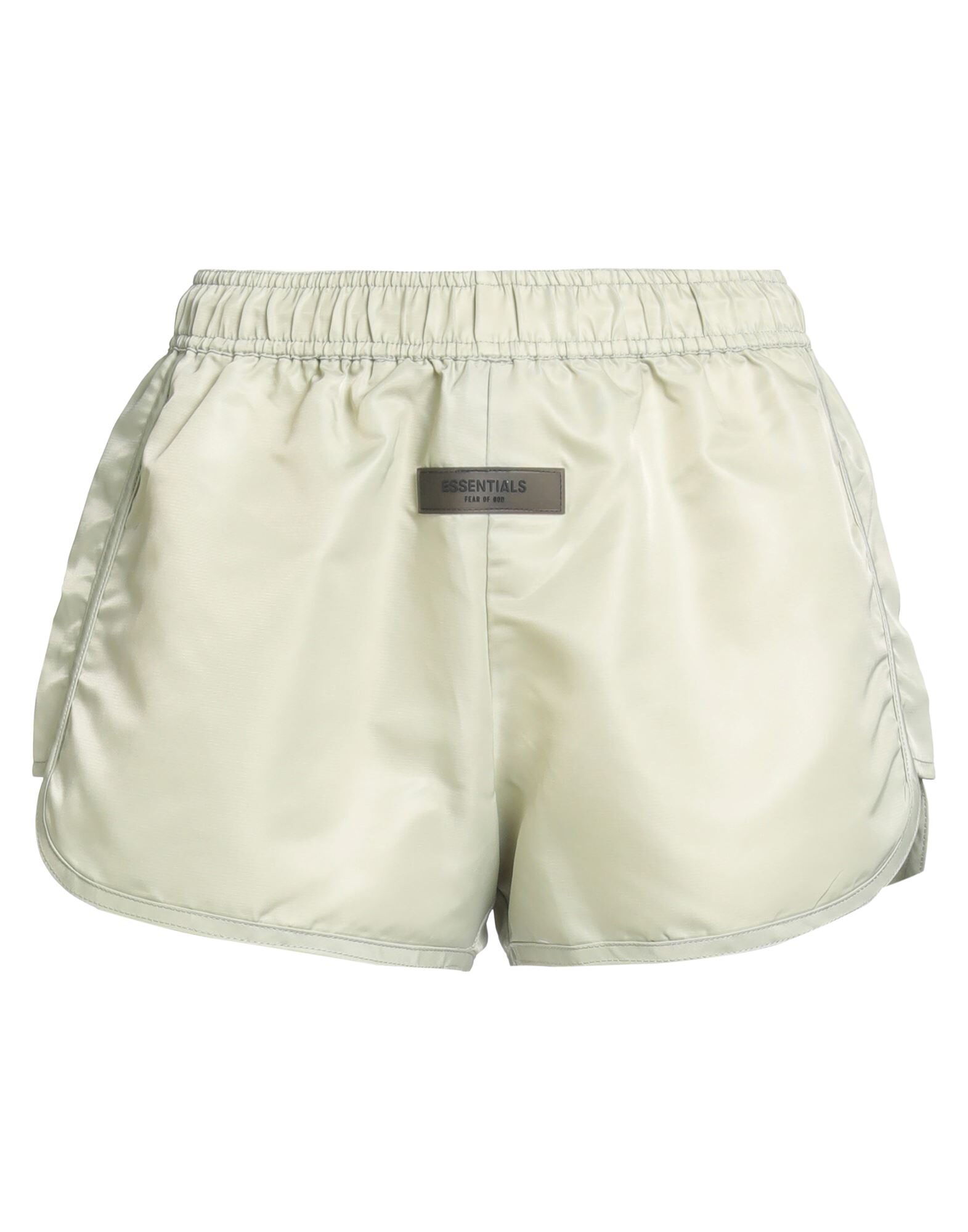 FEAR OF GOD ESSENTIALS - Shorts & Bermuda Shorts