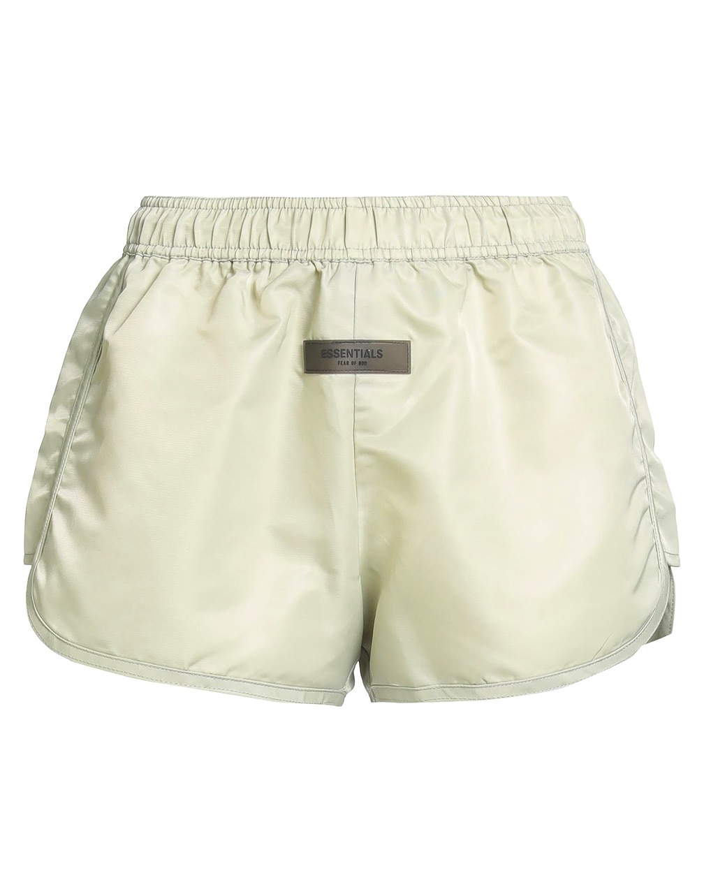FEAR OF GOD ESSENTIALS - Shorts & Bermuda Shorts