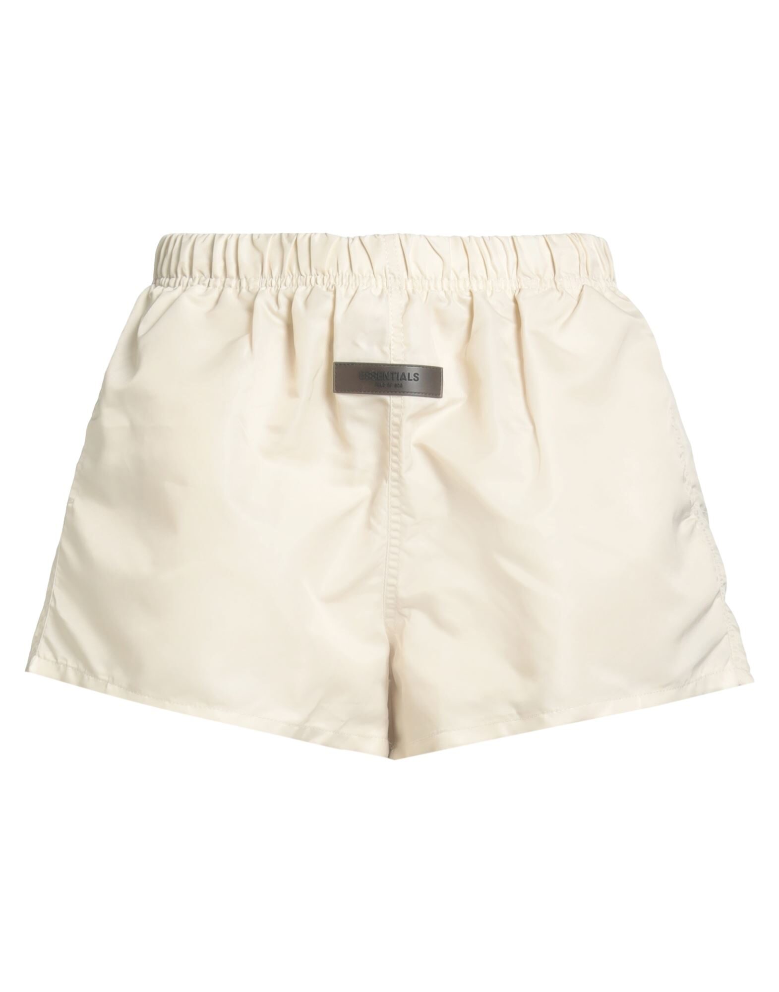 FEAR OF GOD ESSENTIALS - Shorts & Bermuda Shorts