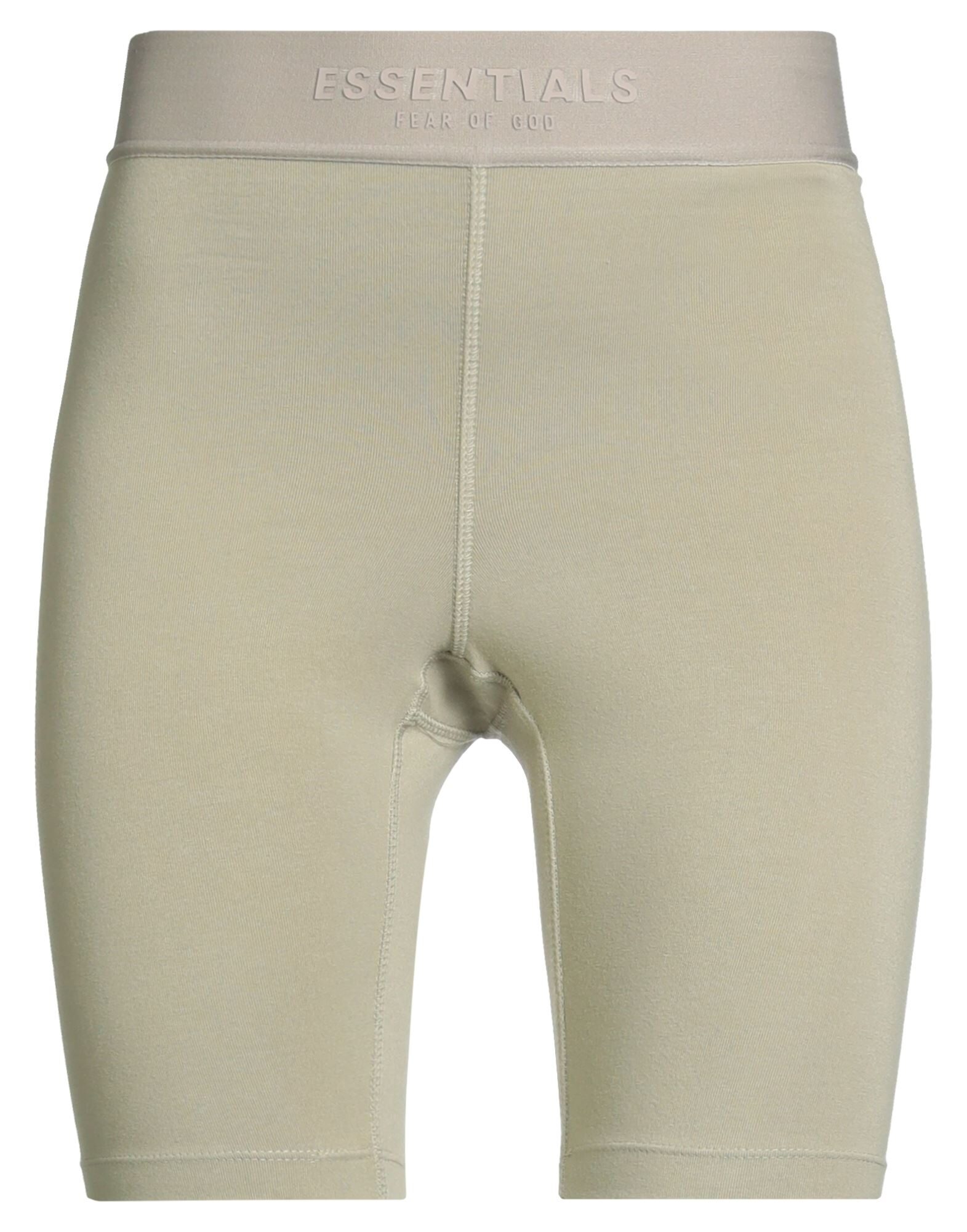 FEAR OF GOD ESSENTIALS - Shorts & Bermuda Shorts