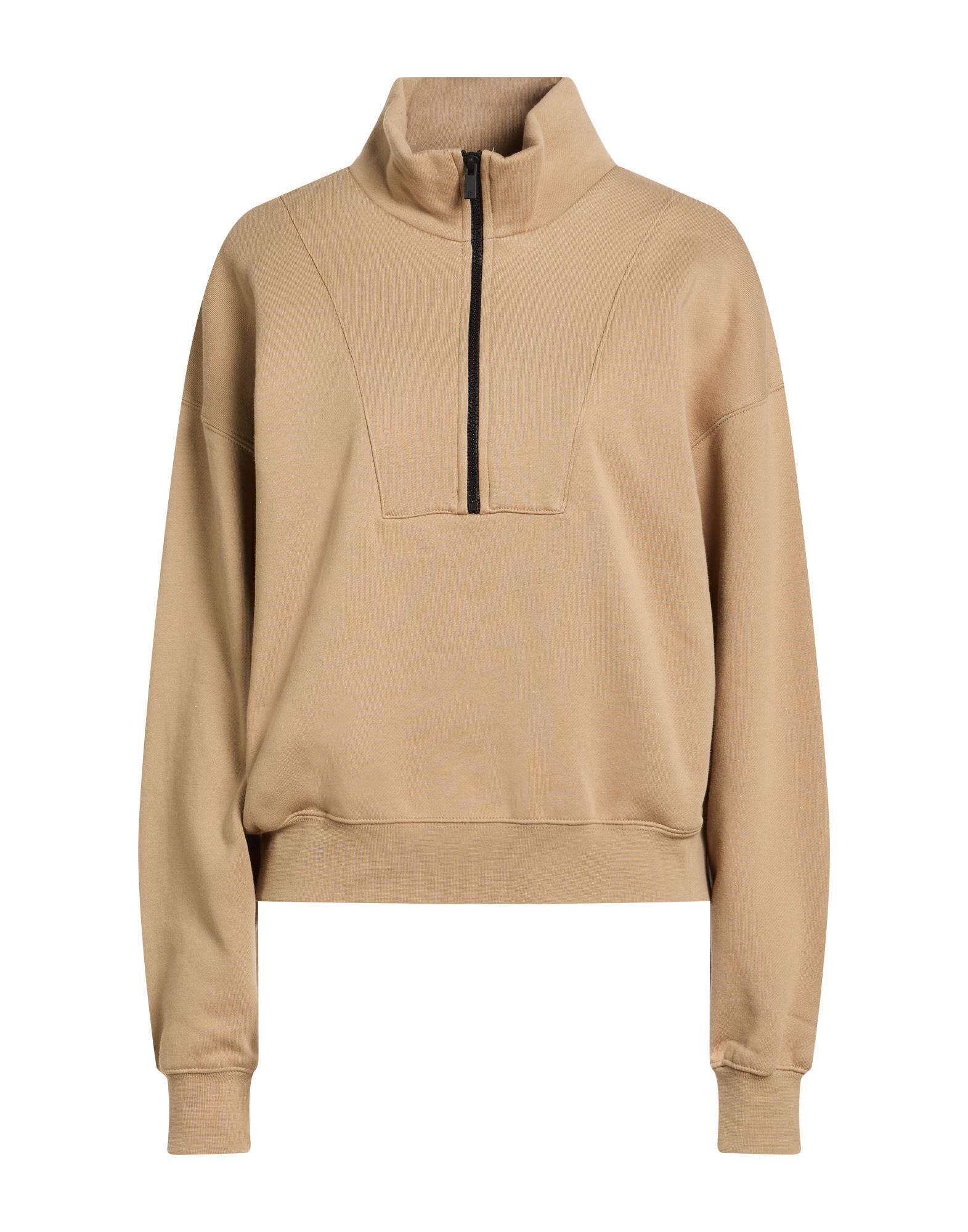 FEAR OF GOD ESSENTIALS - Sweatshirts