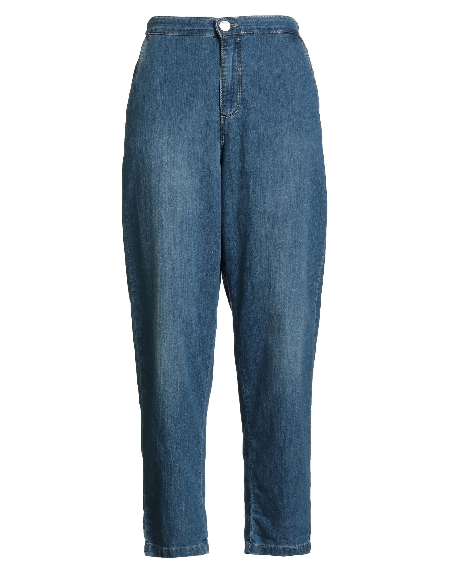 SOKO NI INAI - Jeans