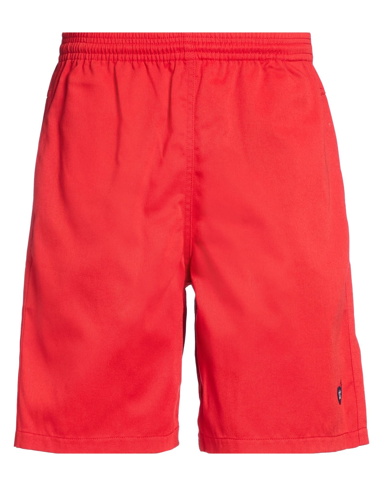 HUMAN MADE - Shorts & Bermuda Shorts