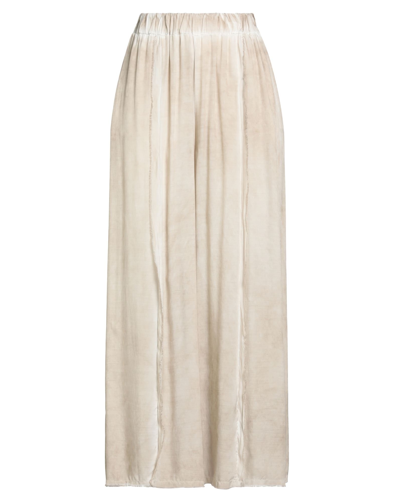 SANCTAMUERTE - Hosen