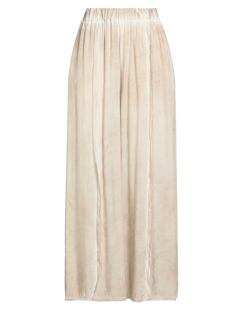 SANCTAMUERTE - Hosen