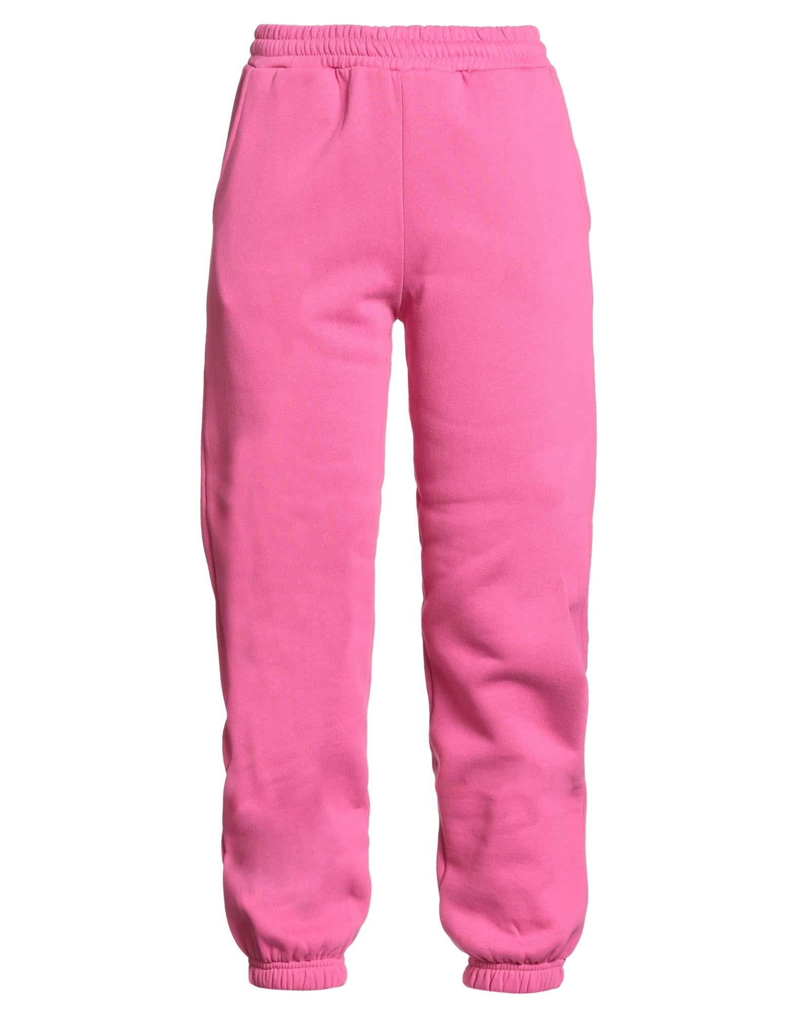 F**K PROJECT - 캐주얼 바지