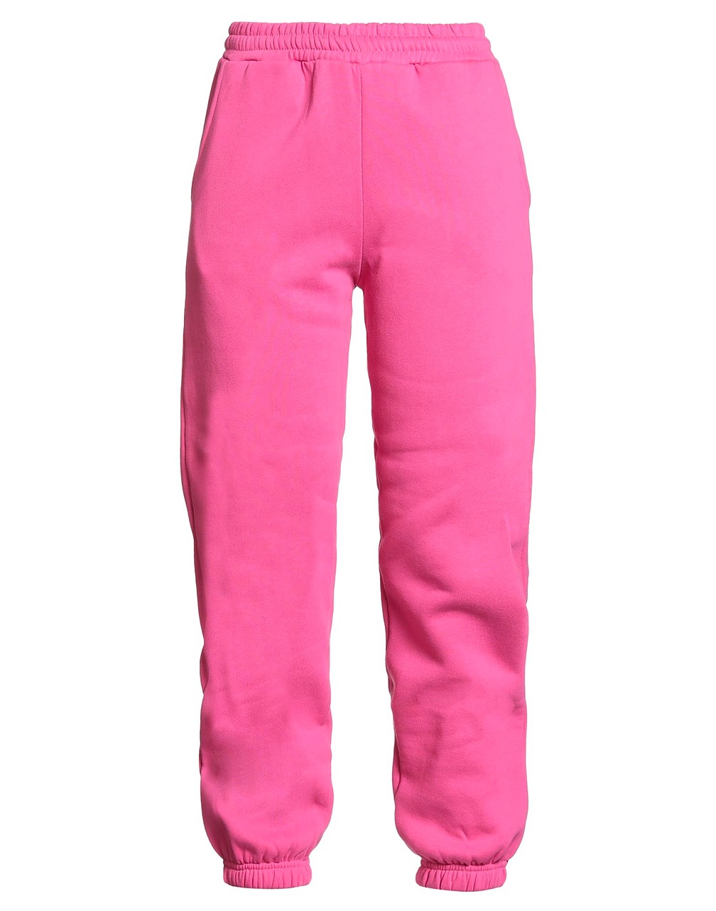 F**K PROJECT - Pants