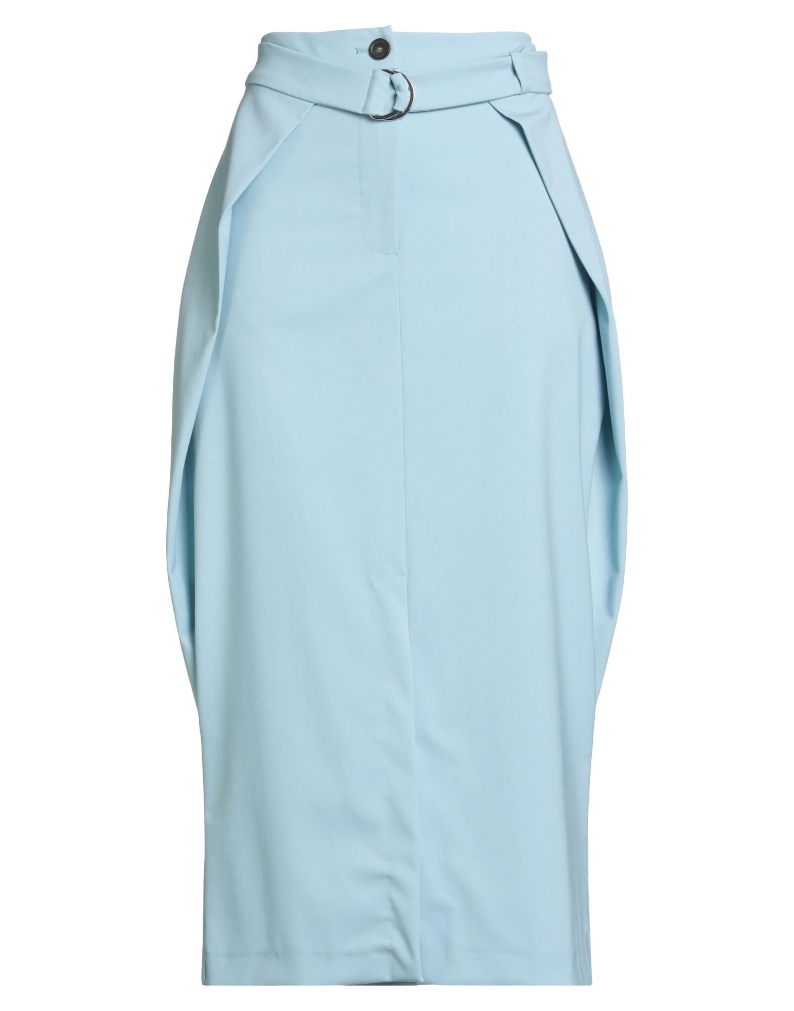 ERIKA CAVALLINI - Midi skirts