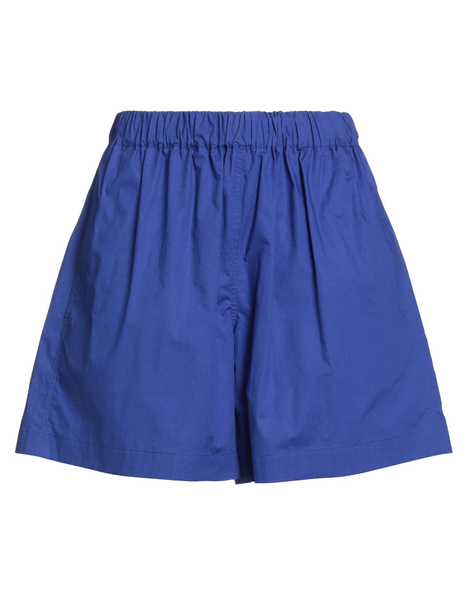 HACHE - Shorts et bermudas