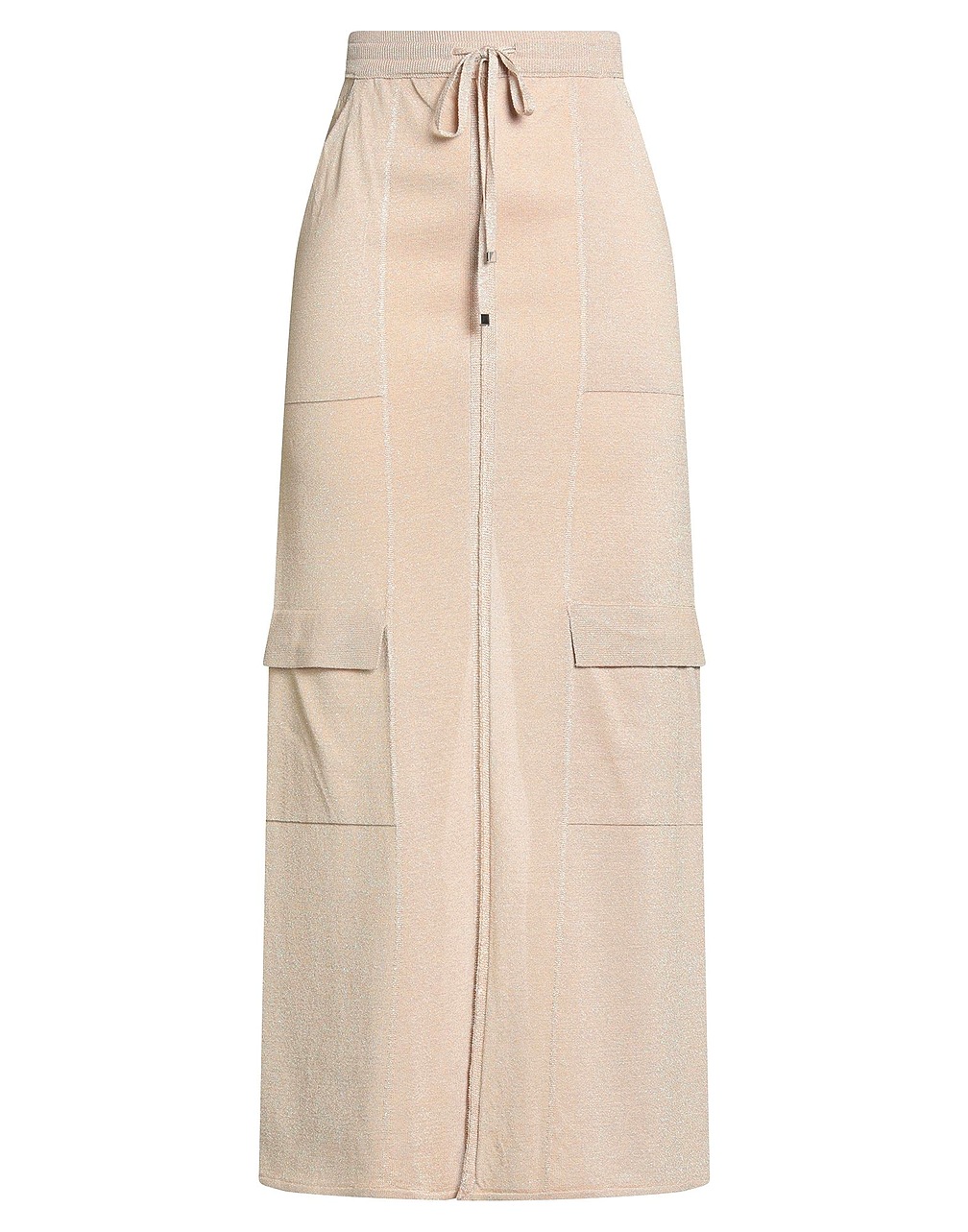 CIRCUS HOTEL - Maxi skirts