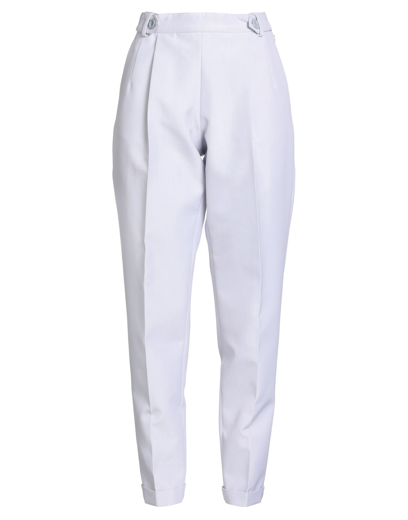 PHILOSOPHY di LORENZO SERAFINI - Trousers