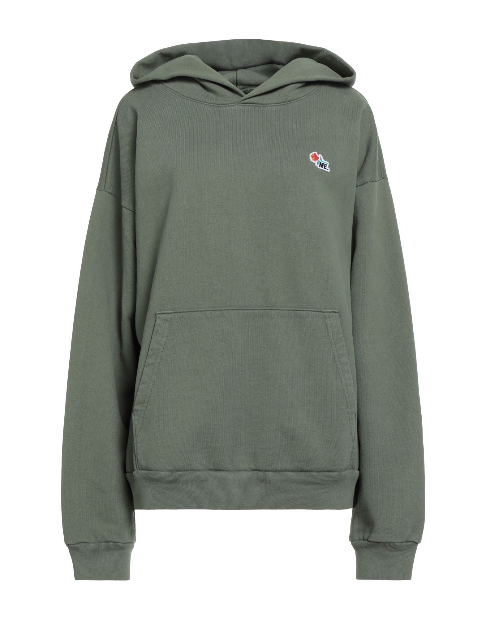 MELODY EHSANI - Толстовки