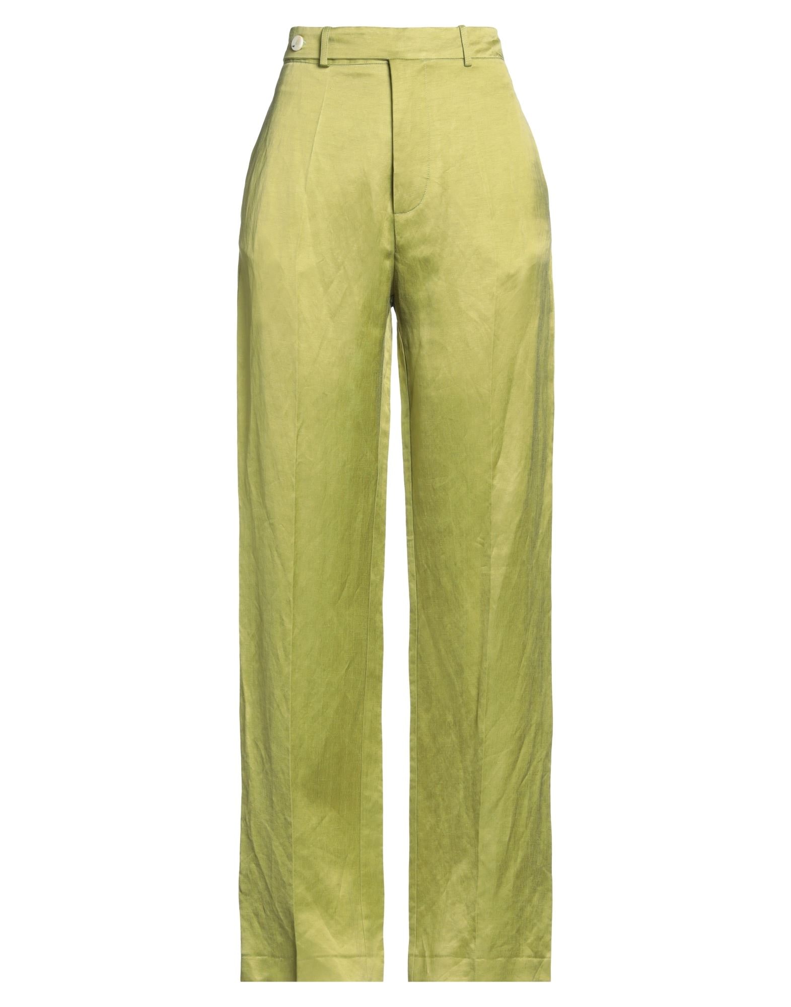 ALYSI - 캐주얼 바지