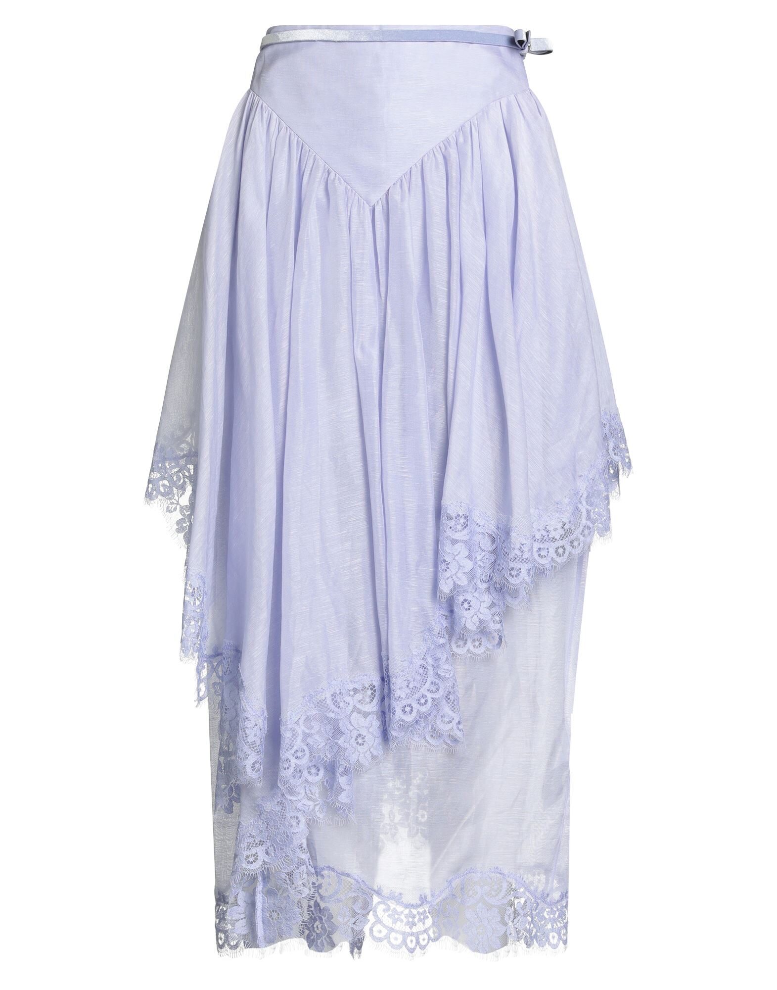 ZIMMERMANN - Maxi-Röcke