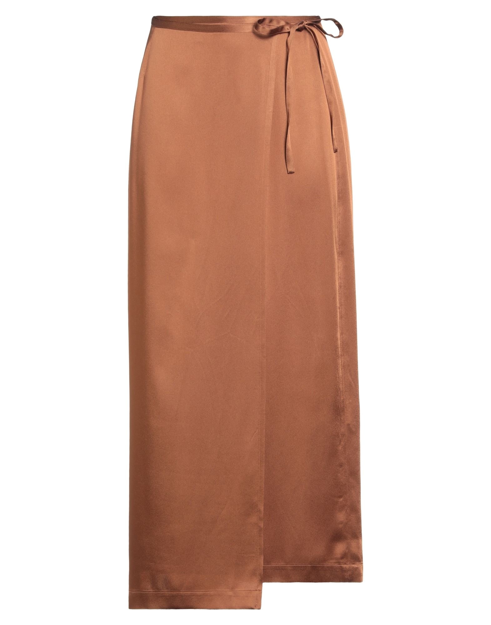 POMANDÈRE - Midi skirts