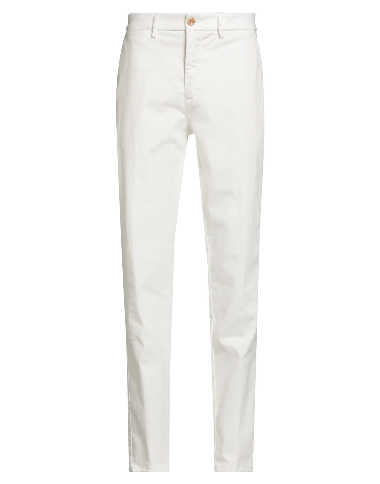 HARMONT & BLAINE - Trousers