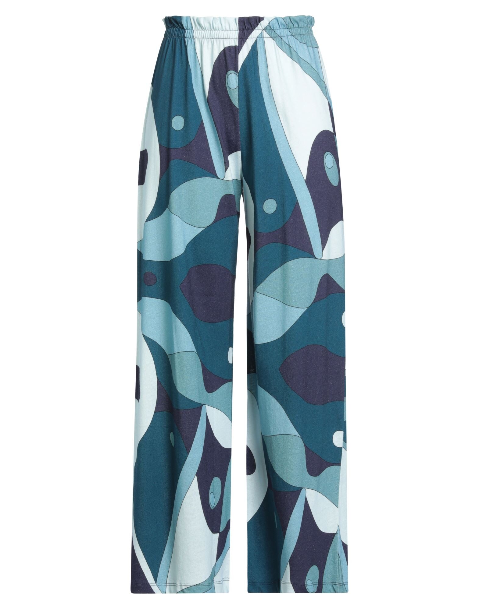 MAJESTIC FILATURES - Повседневные брюки