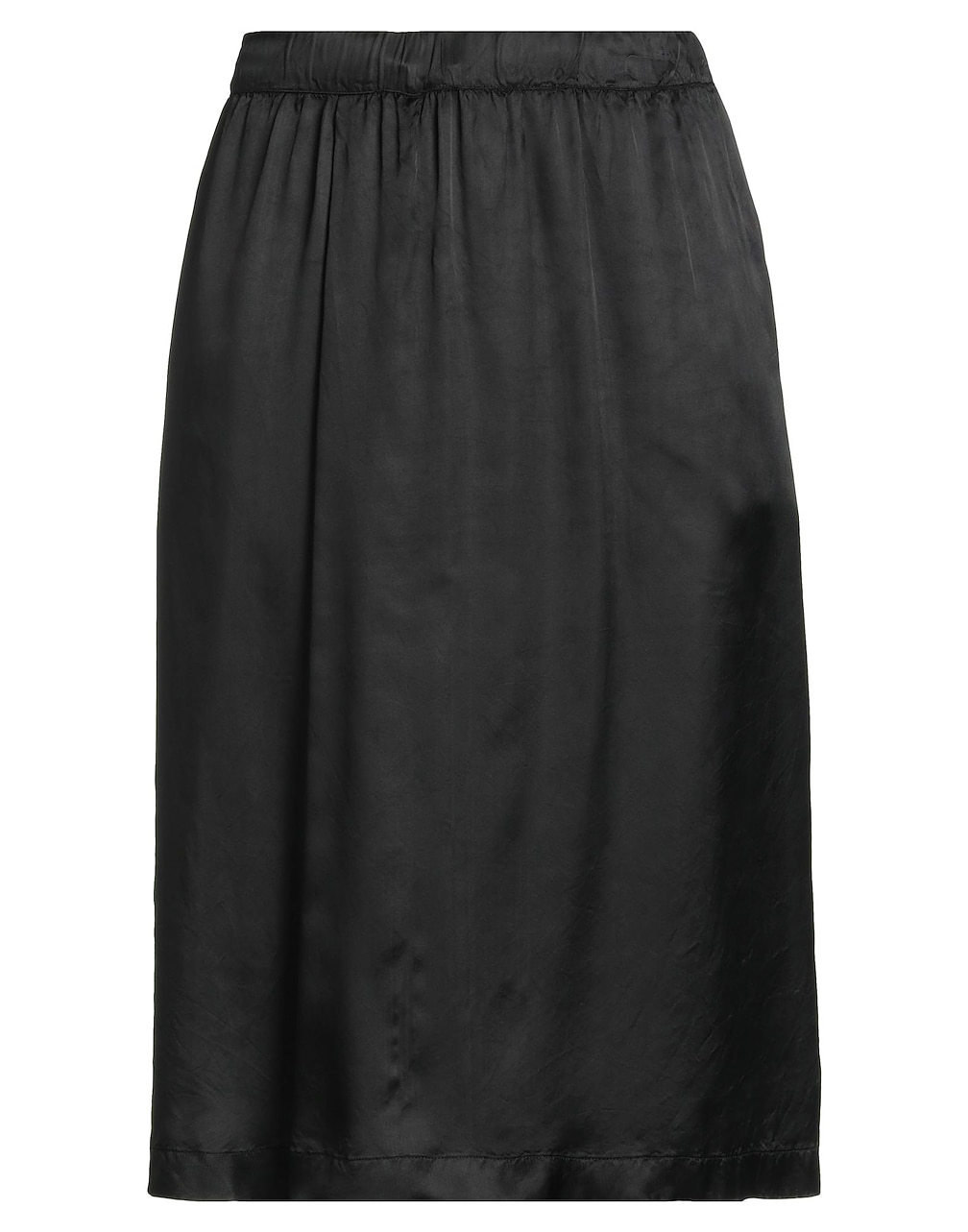 ASPESI - Shorts & Bermuda Shorts