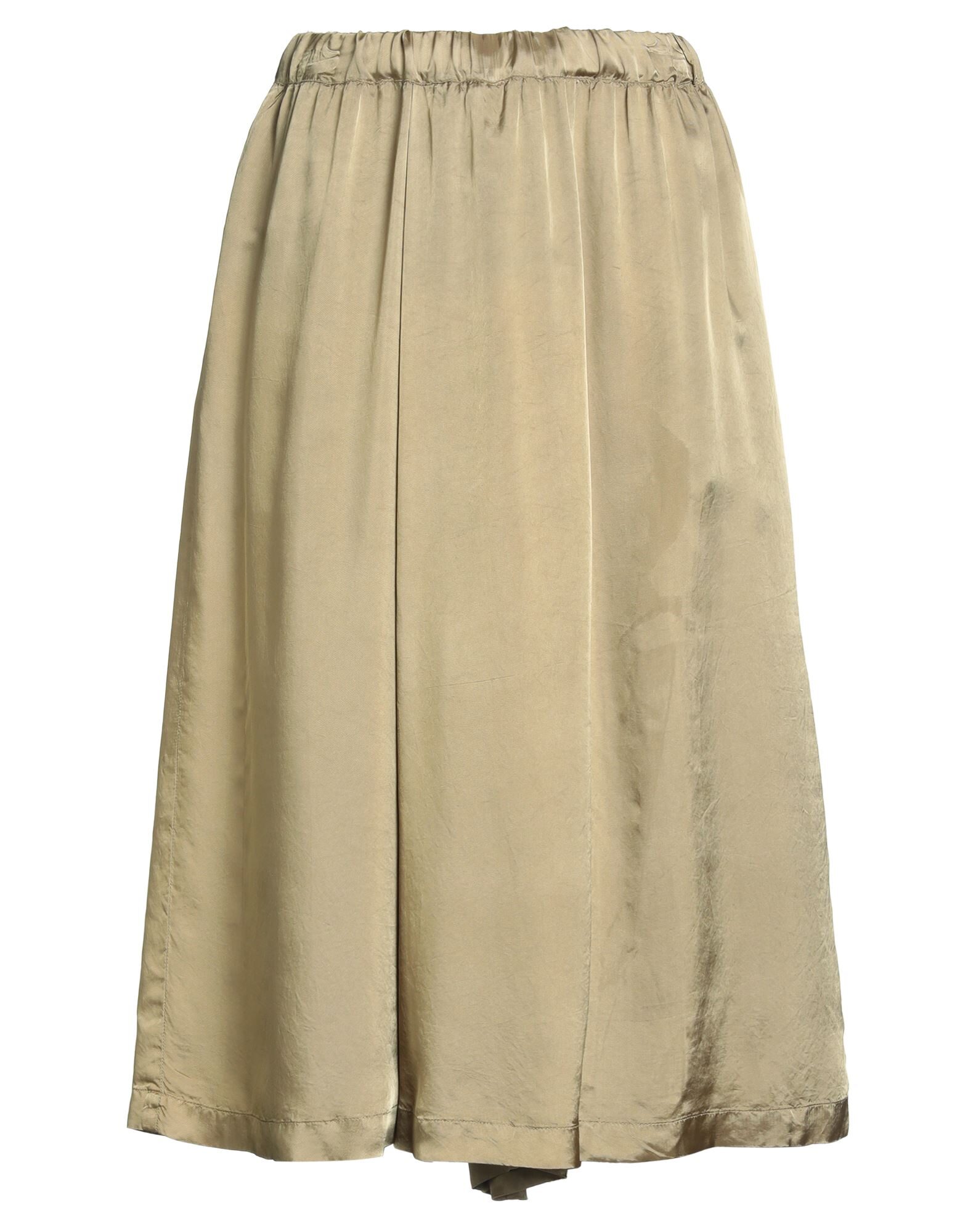 ASPESI - Shorts & Bermudashorts