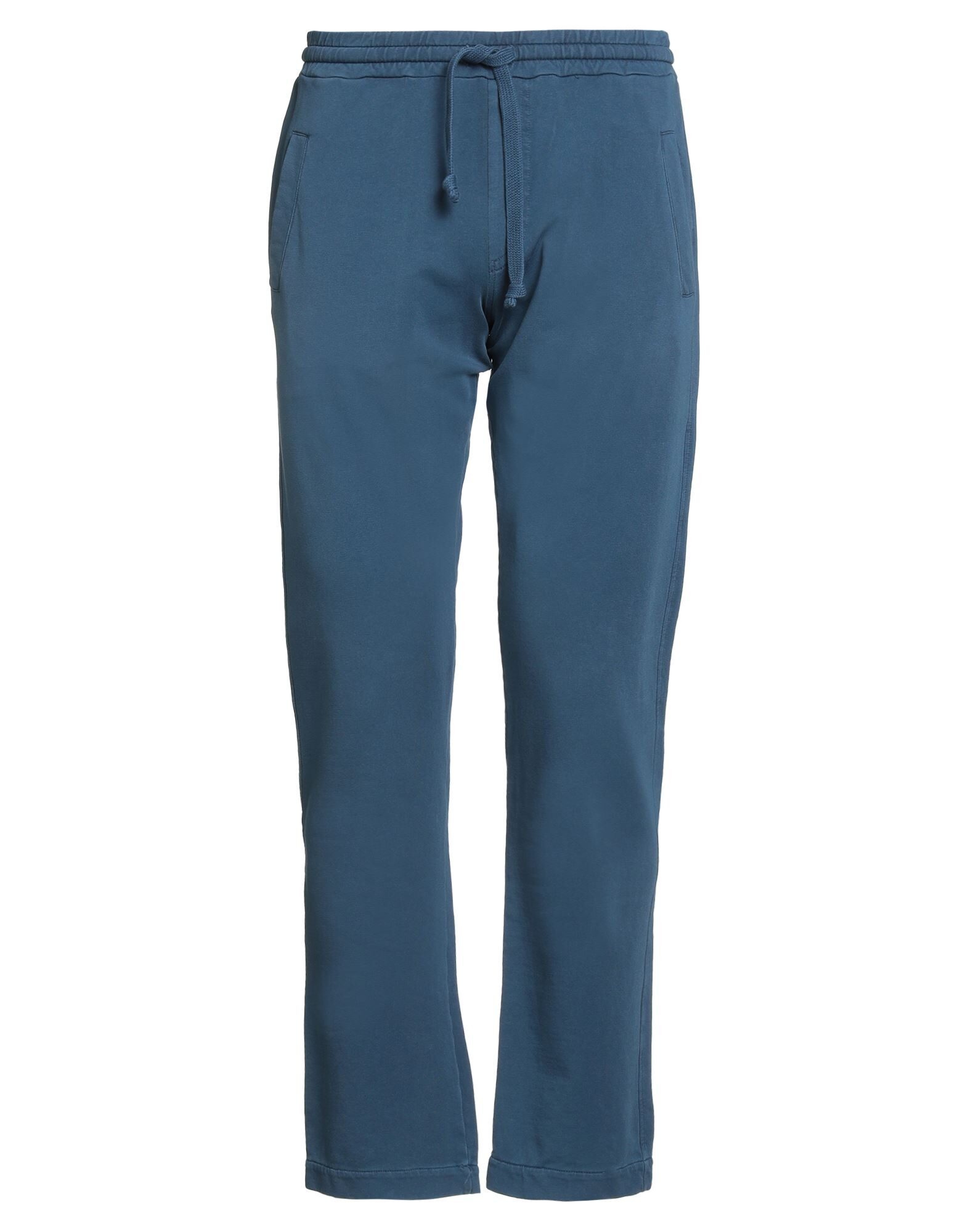 FEDELI - Повседневные брюки