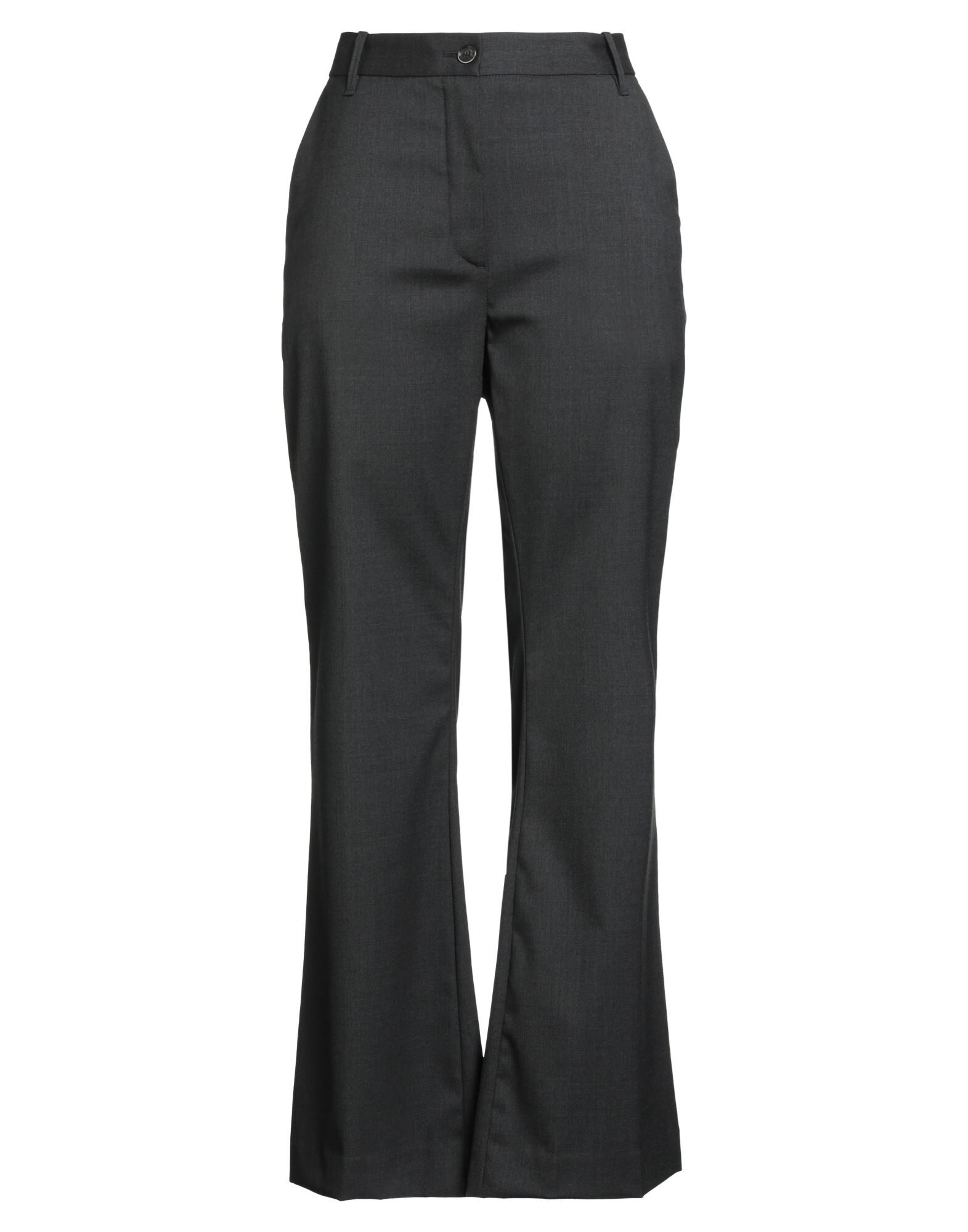 NINE IN THE MORNING - Pants