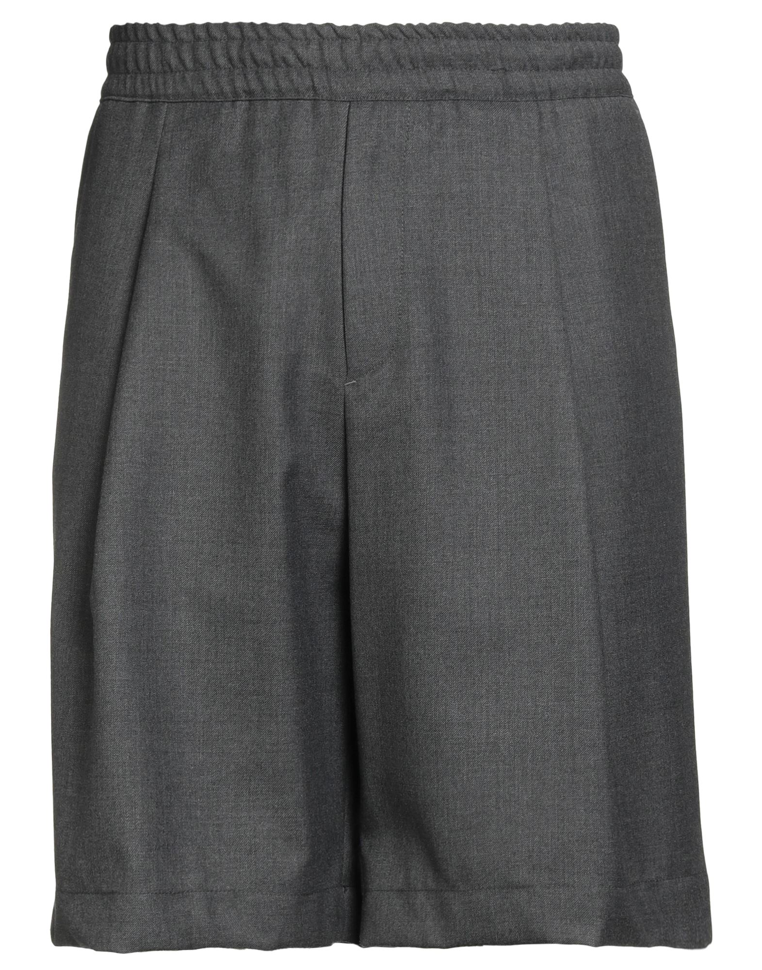 LOW BRAND - Shorts & Bermuda Shorts