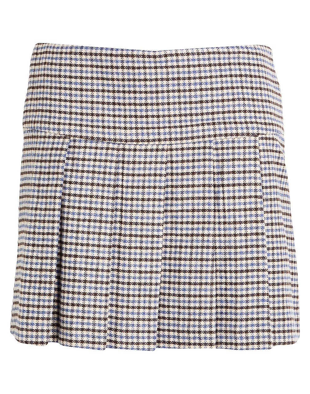 MAX&Co. - Mini-jupes