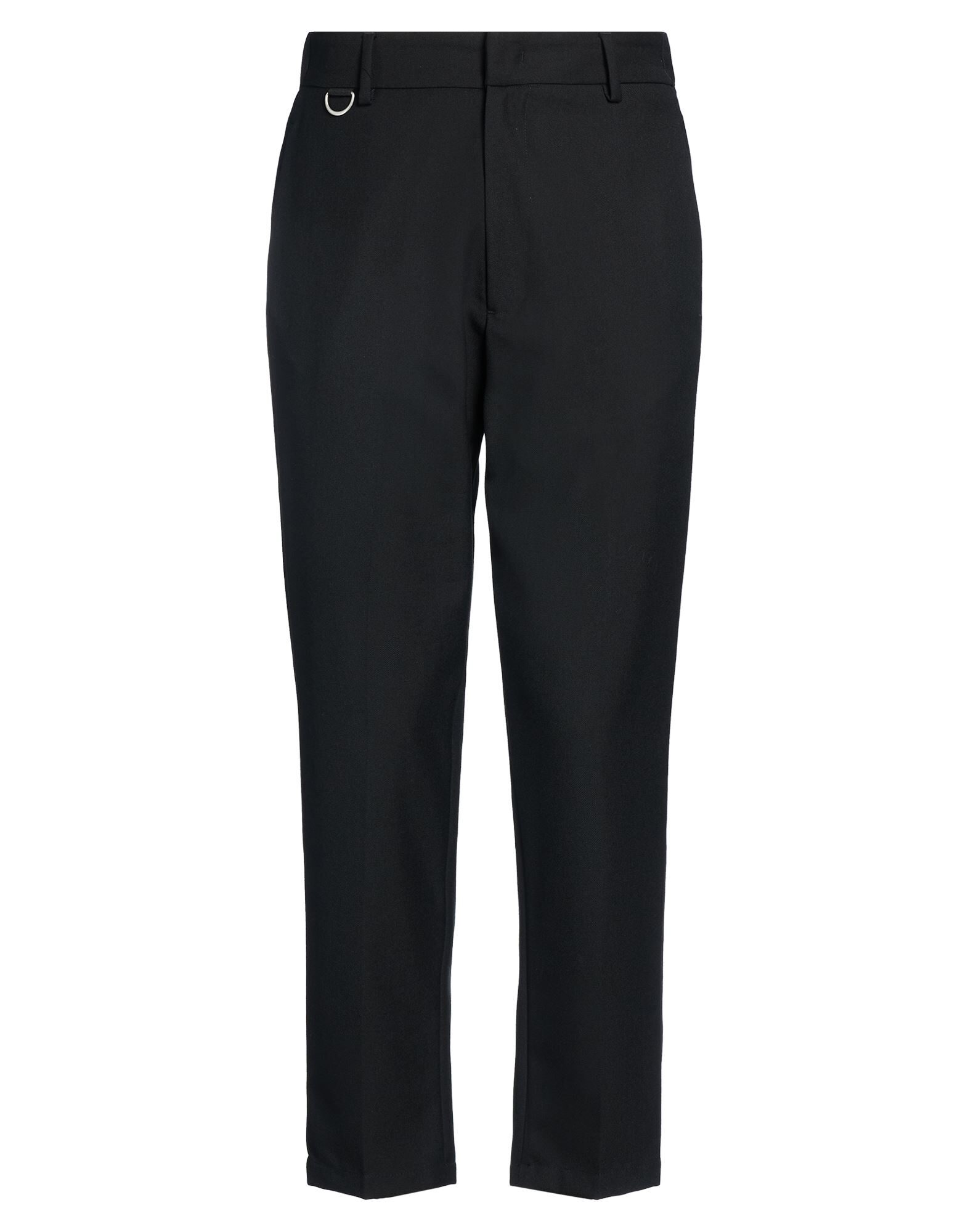 LOW BRAND - Trousers