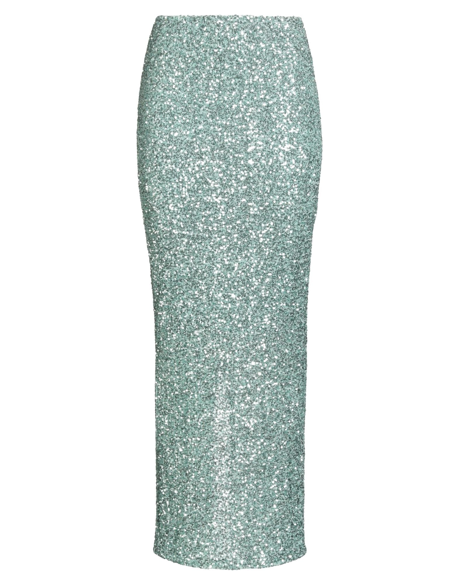 SOALLURE - Maxi skirts