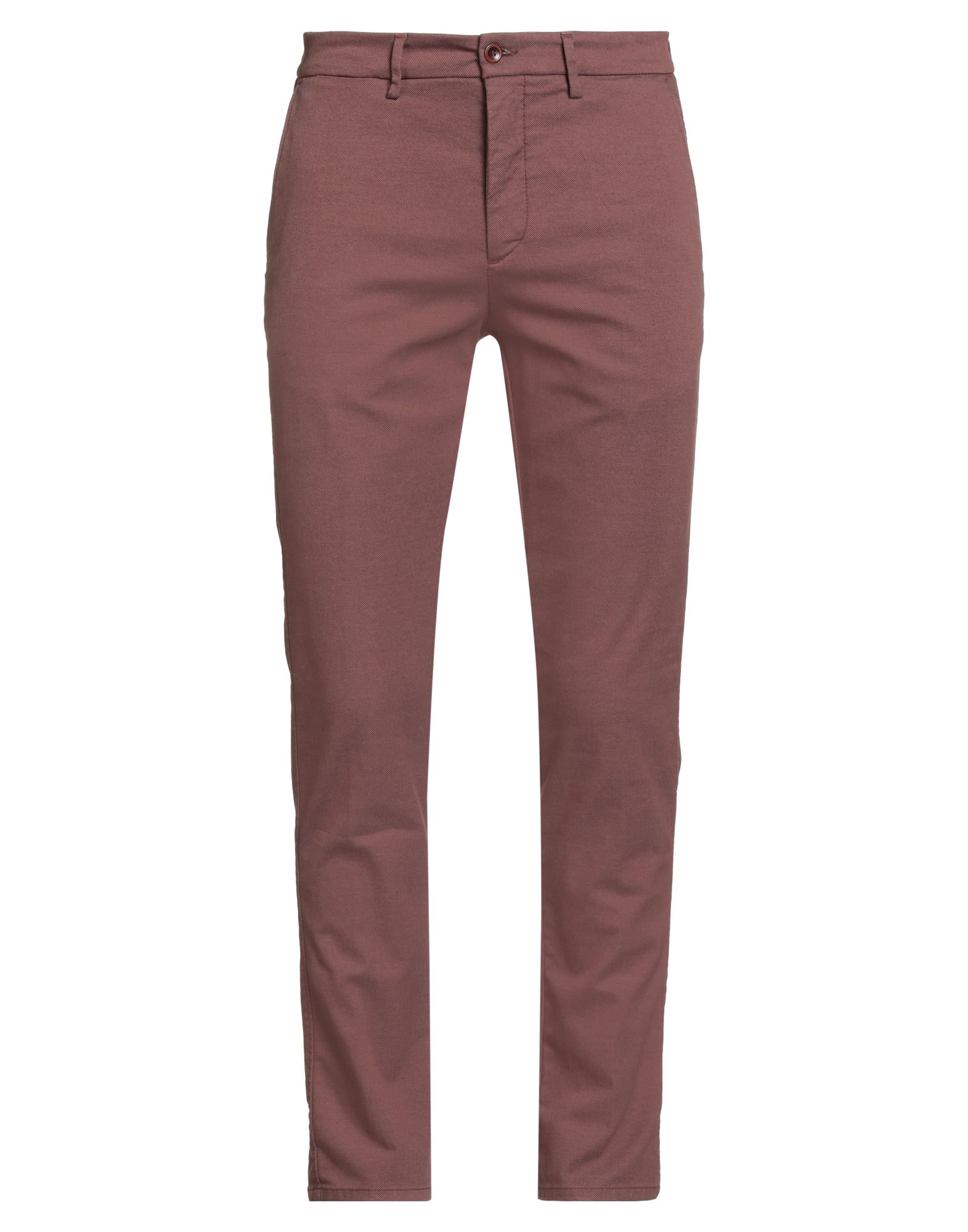 HARMONT & BLAINE - Trousers