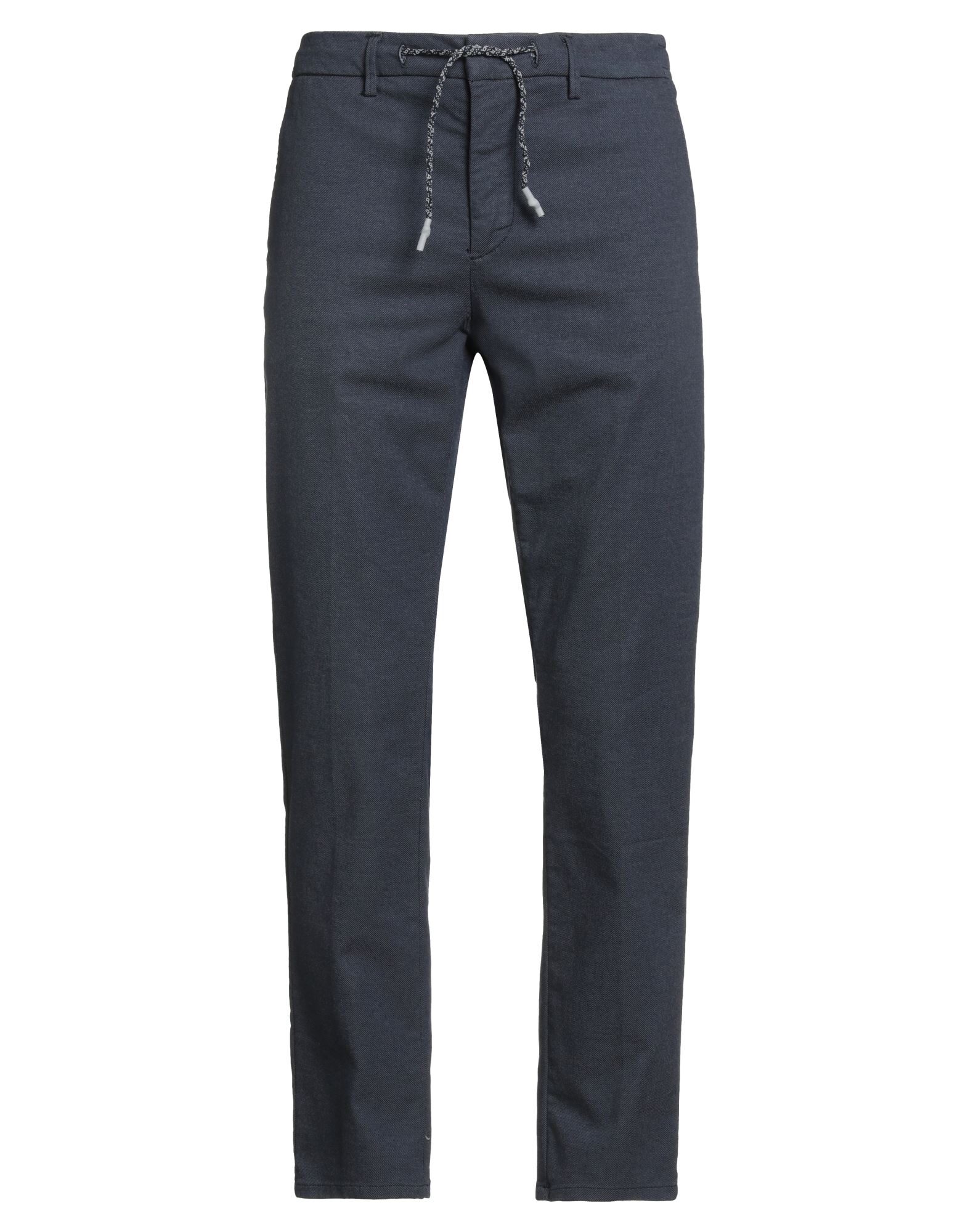 HARMONT & BLAINE - Pants