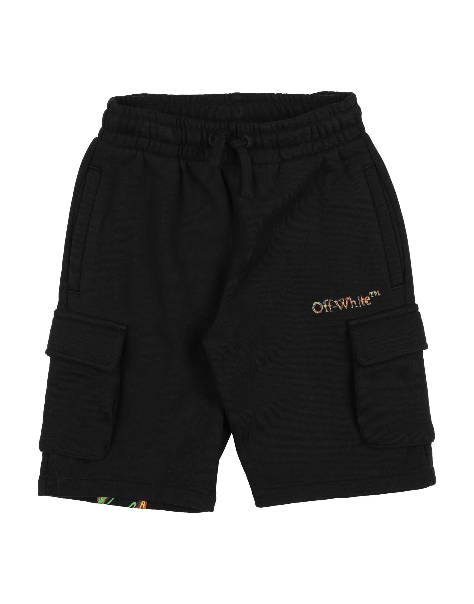 OFF-WHITE™ KIDS - Trousers