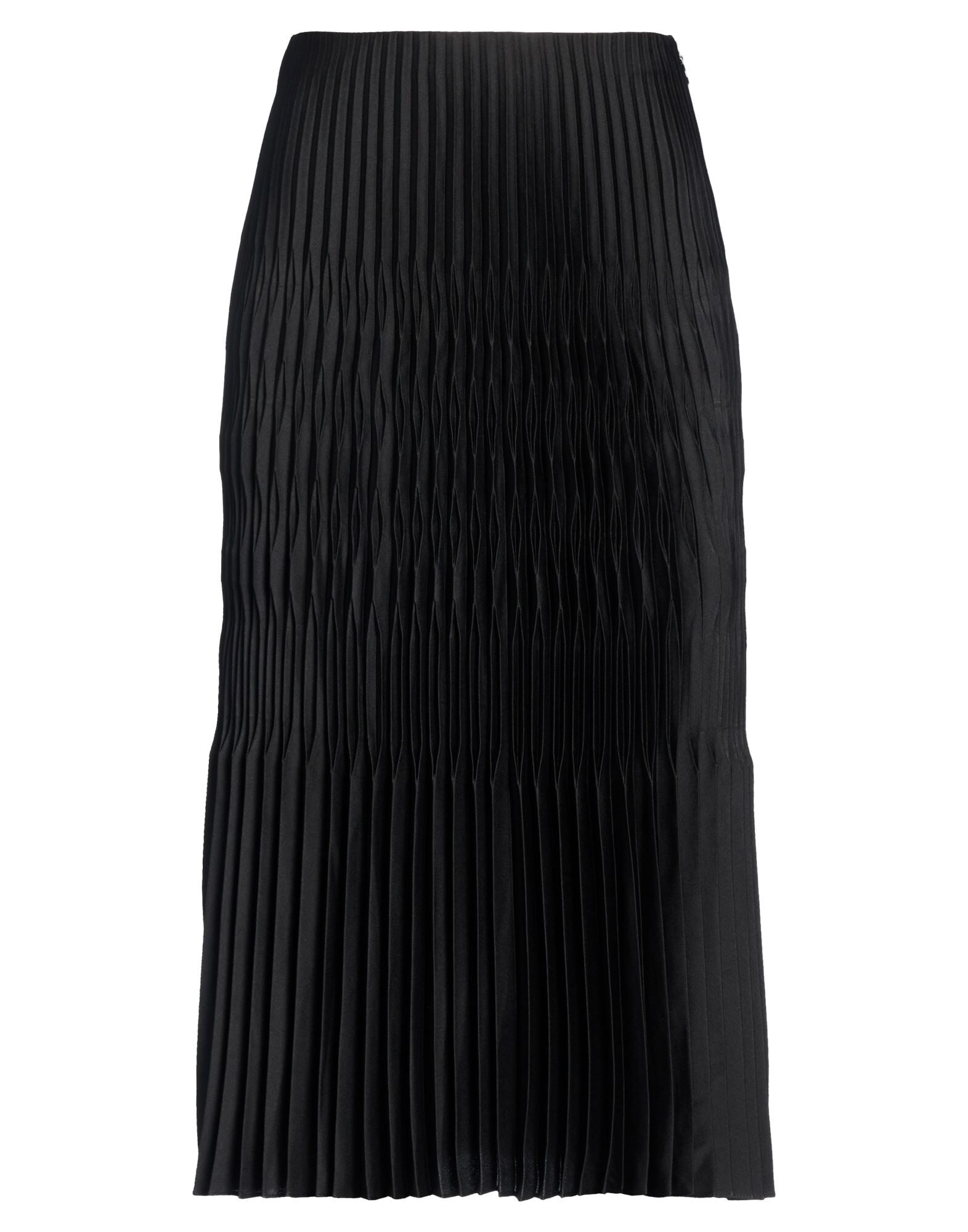 THEORY - Midi skirts