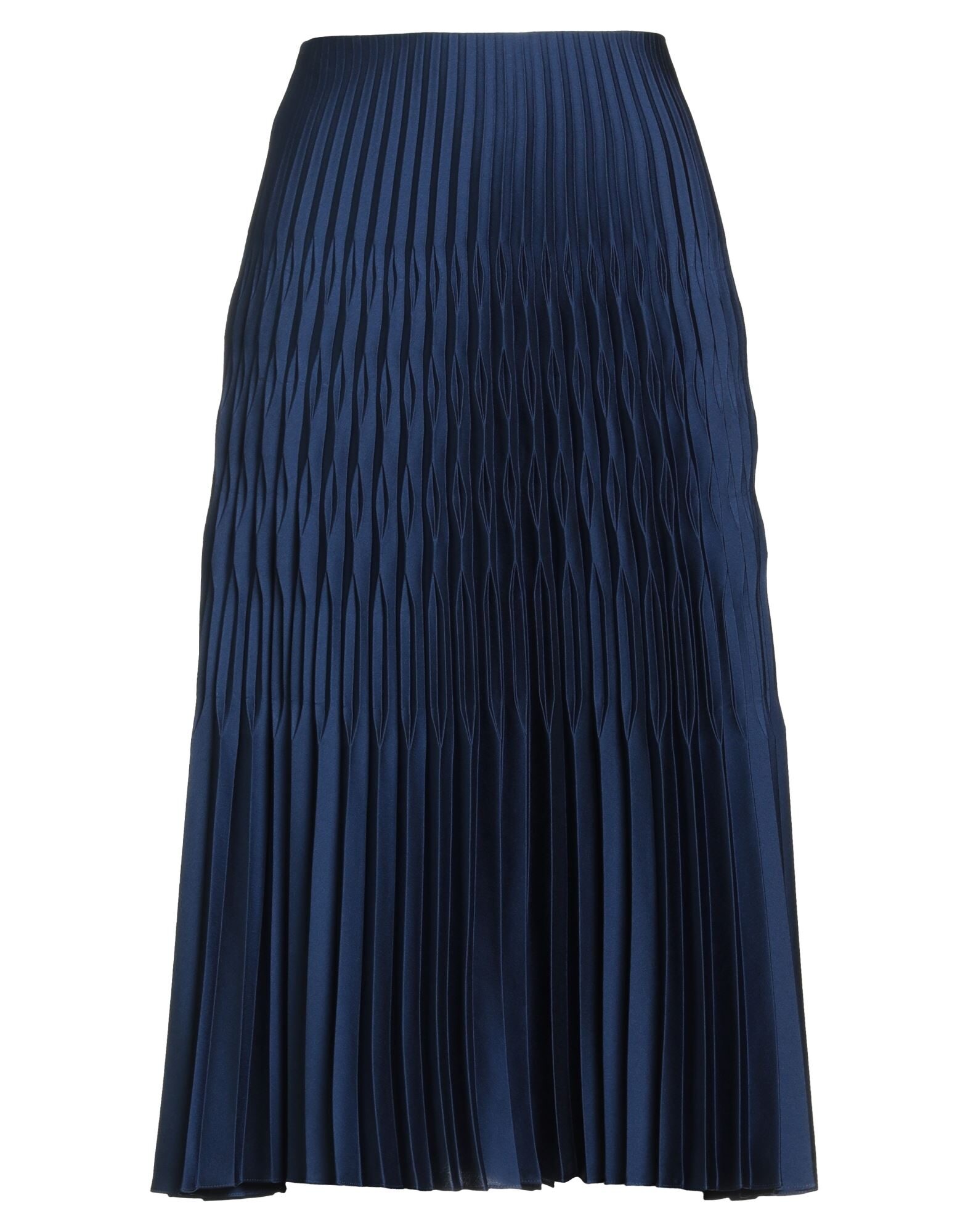 THEORY - Midi skirts