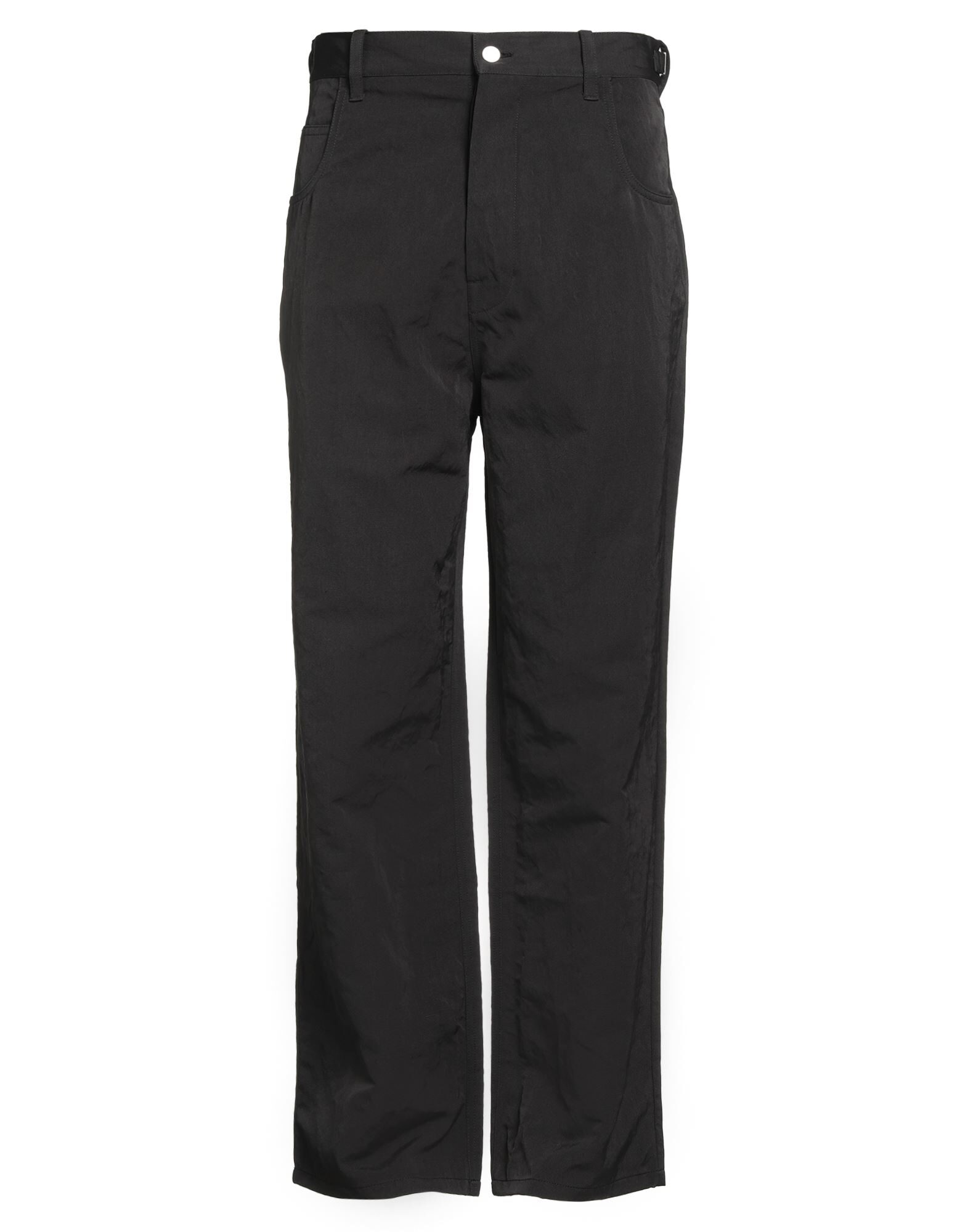 ROBERTO COLLINA - Trousers