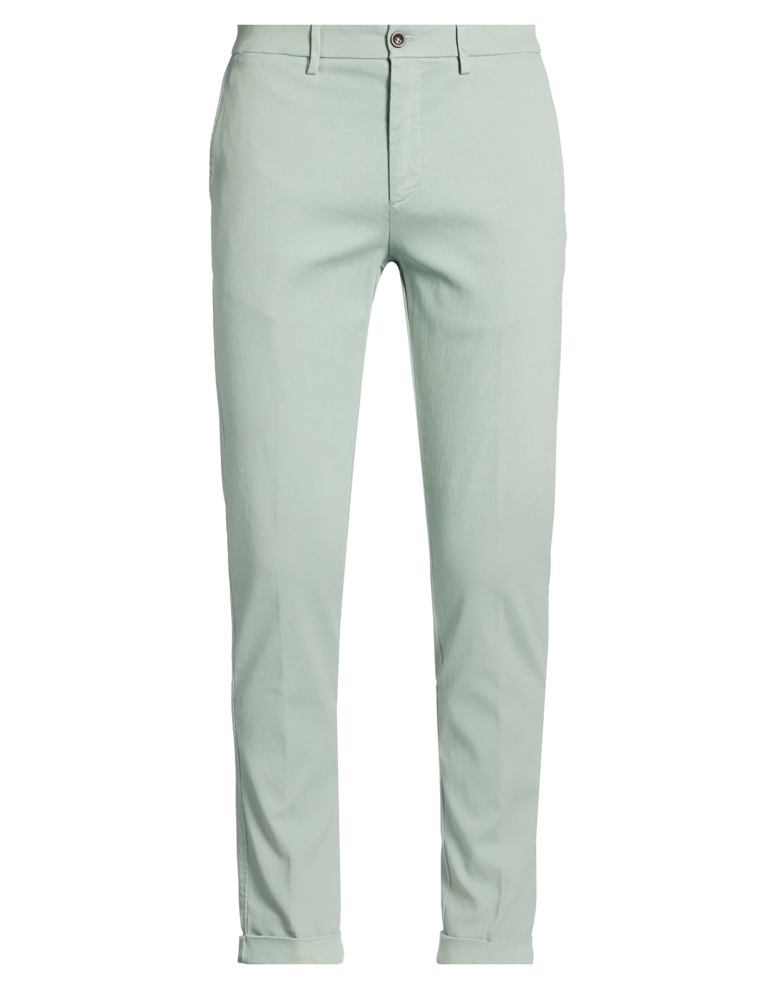 HARMONT & BLAINE - Pantalones