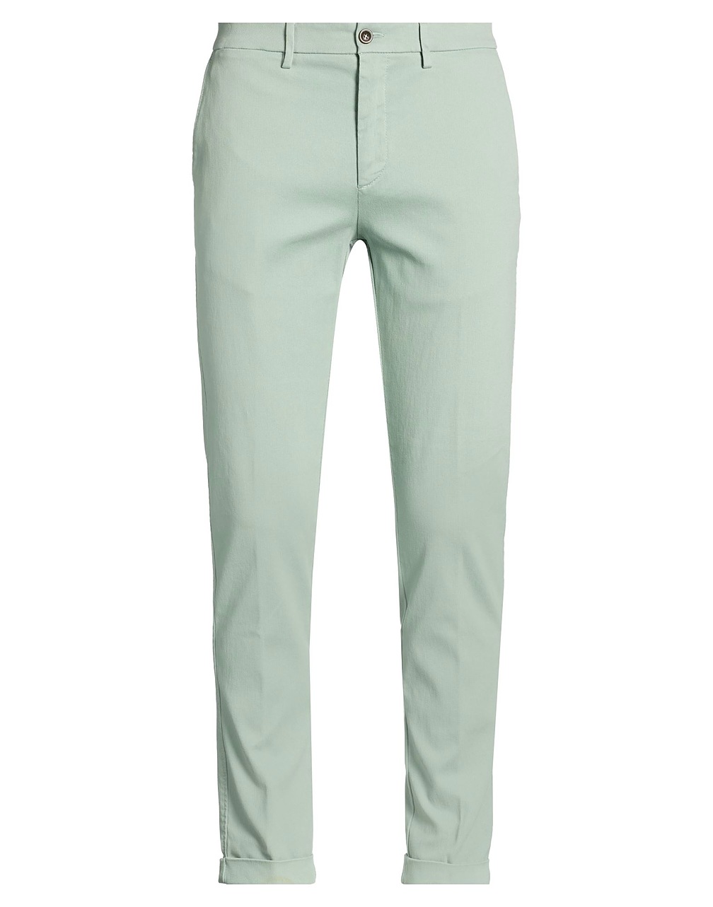 HARMONT & BLAINE - Pantalones