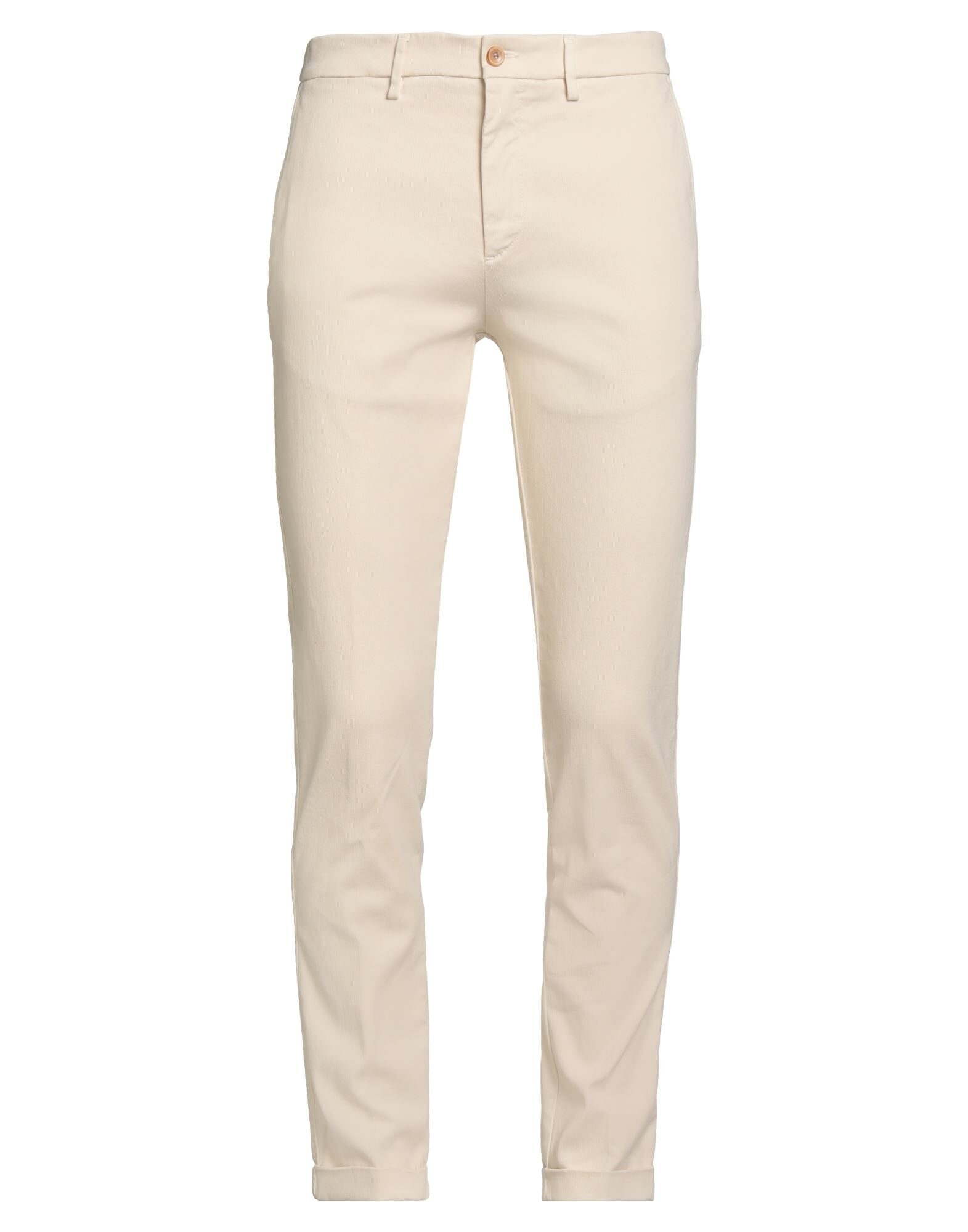 HARMONT & BLAINE - Trousers