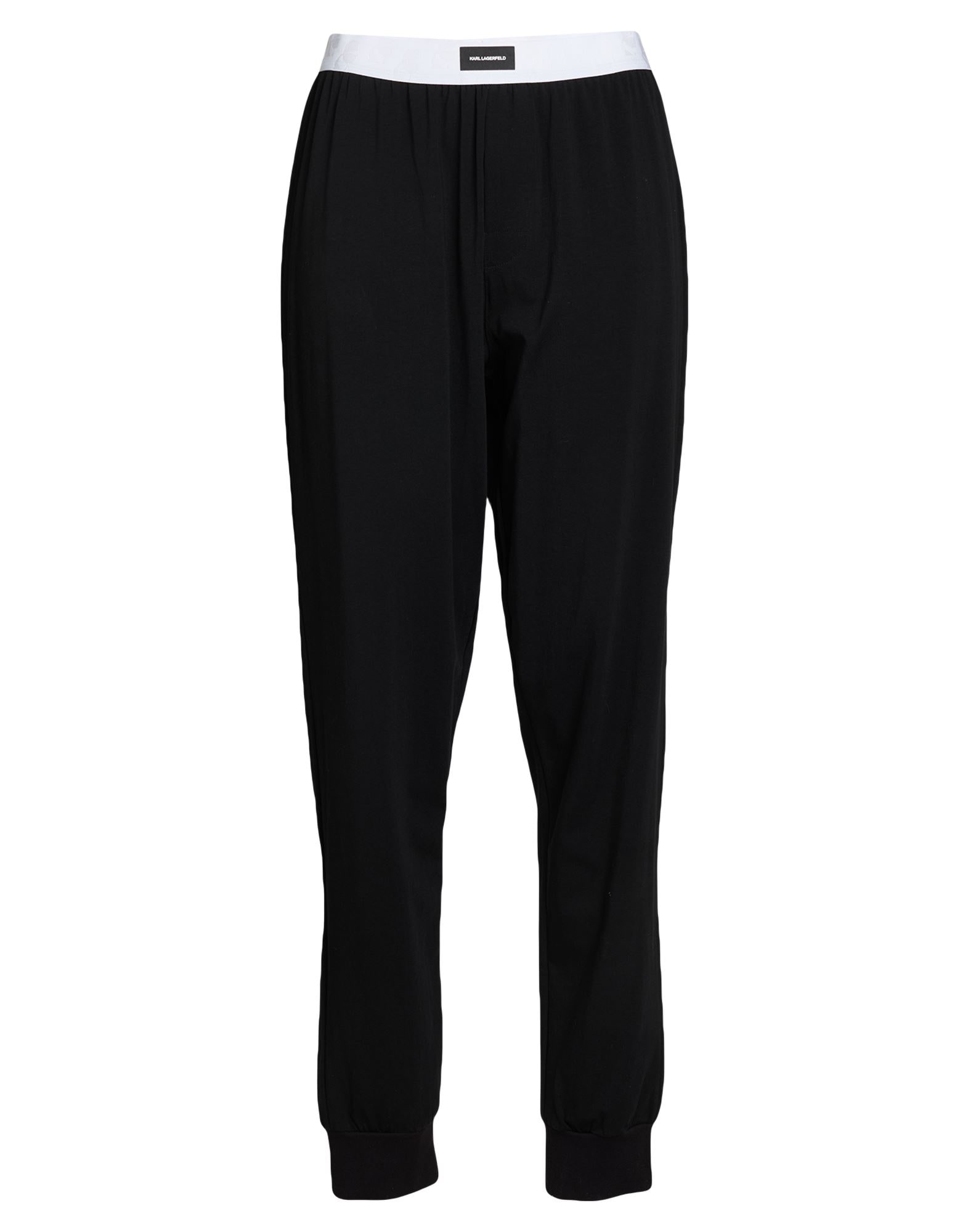KARL LAGERFELD - Pigiami