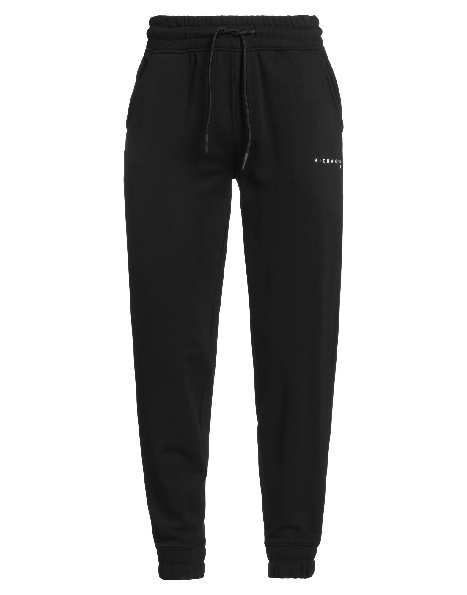 RICHMOND X - Trousers