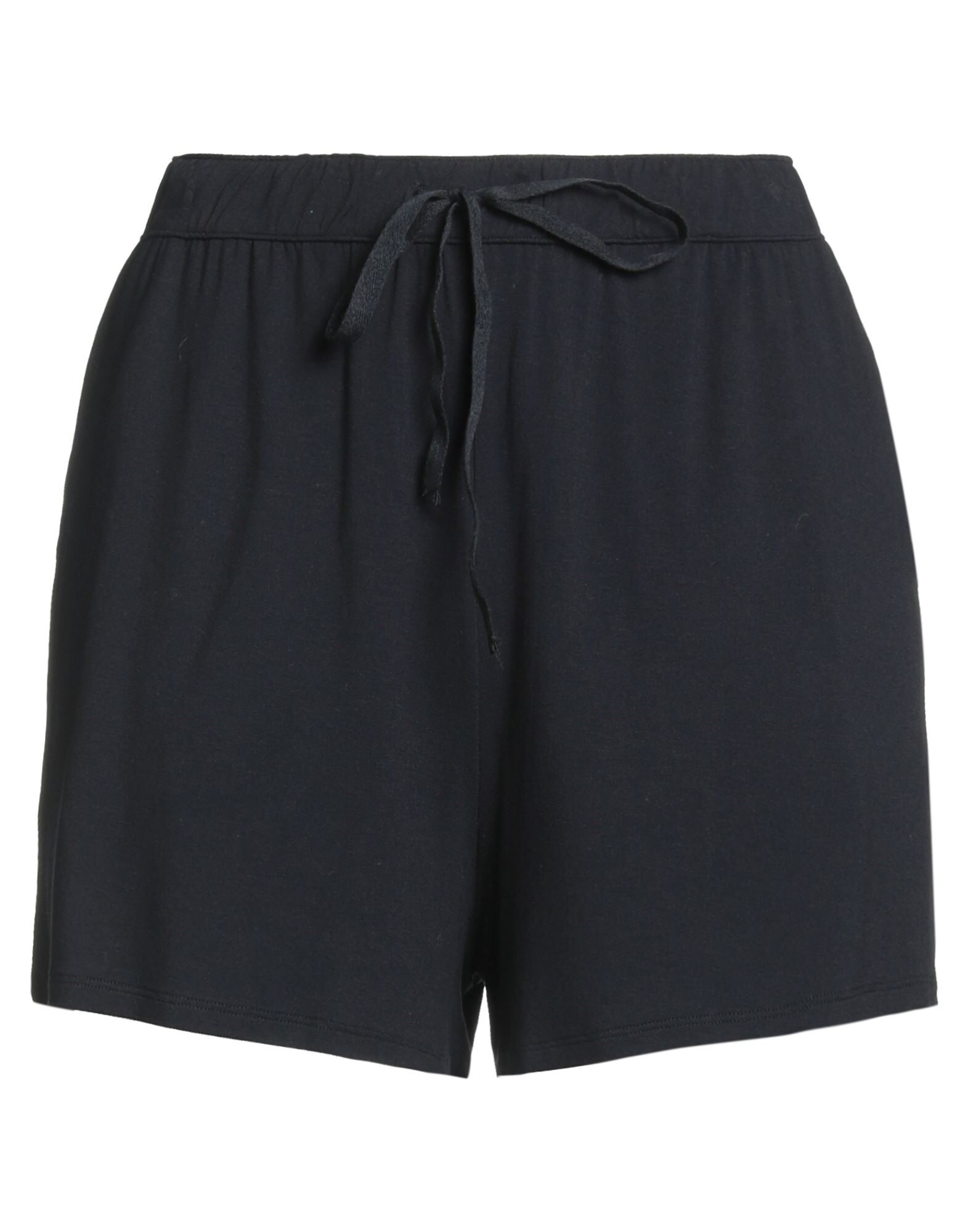 MAJESTIC FILATURES - Shorts & Bermuda Shorts