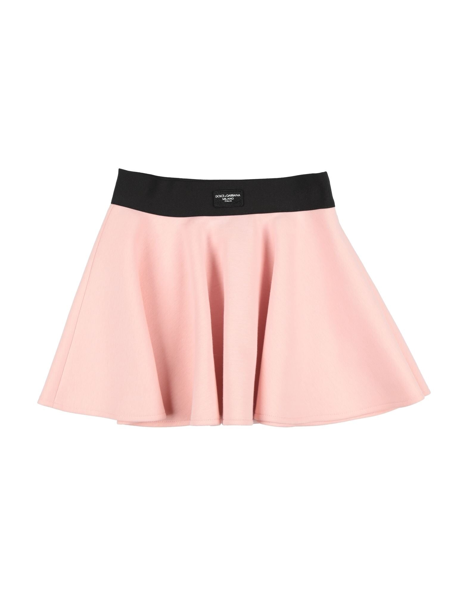 DOLCE&GABBANA - Kids' skirts