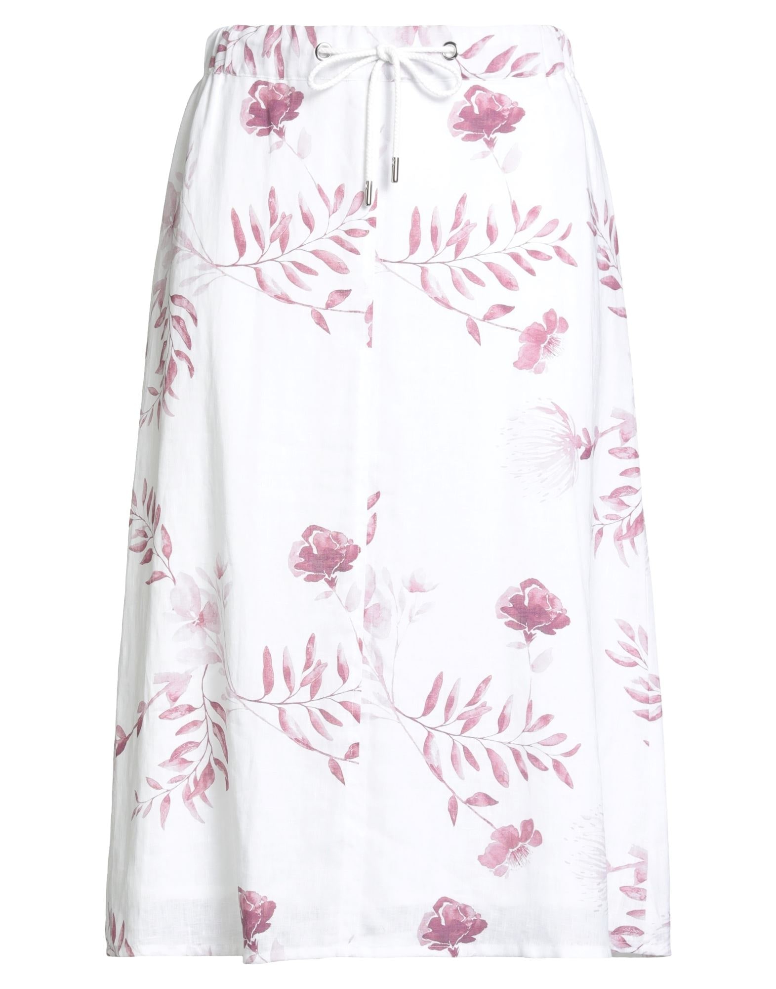 FEDELI - Faldas midi