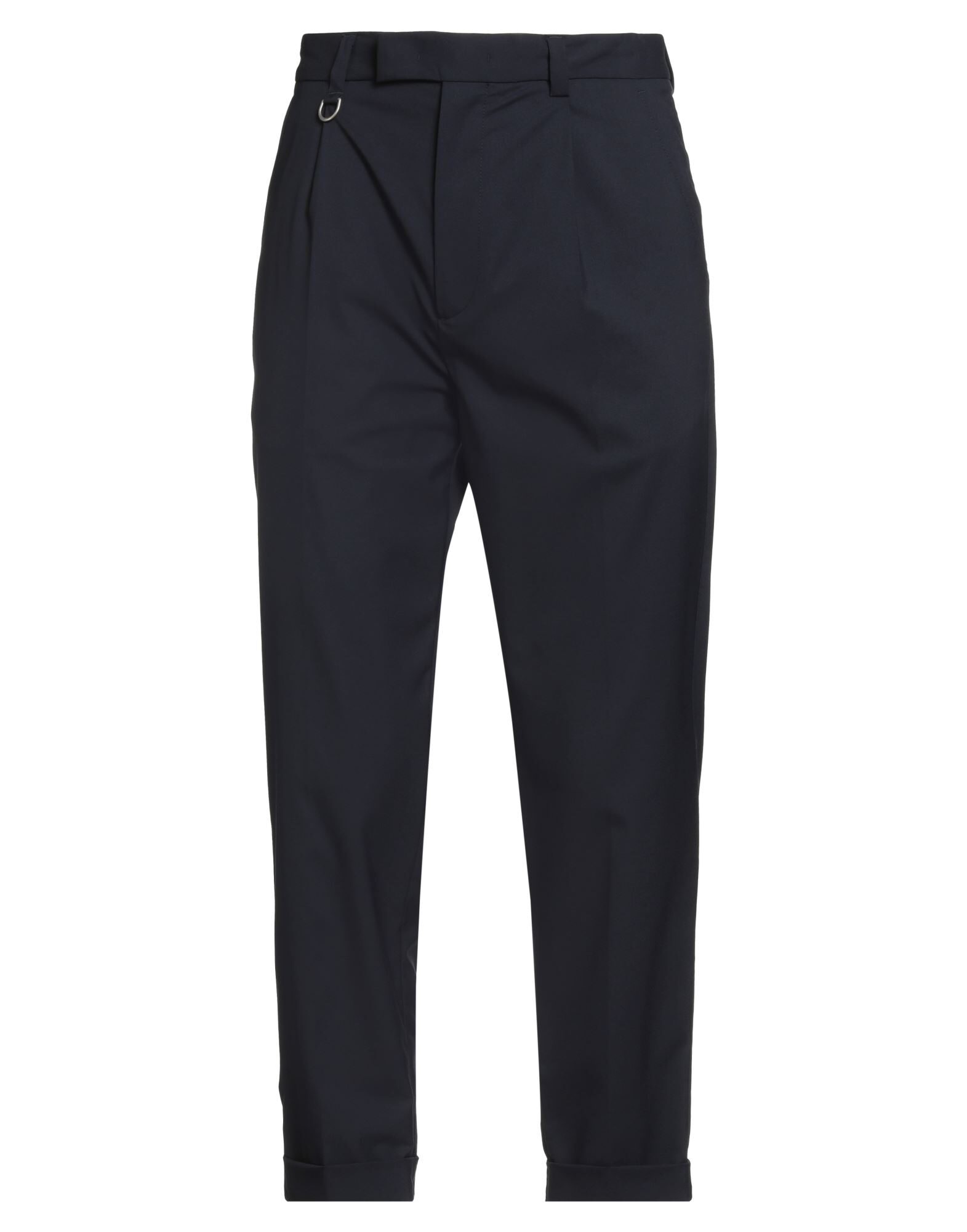 PAOLO PECORA - Hosen