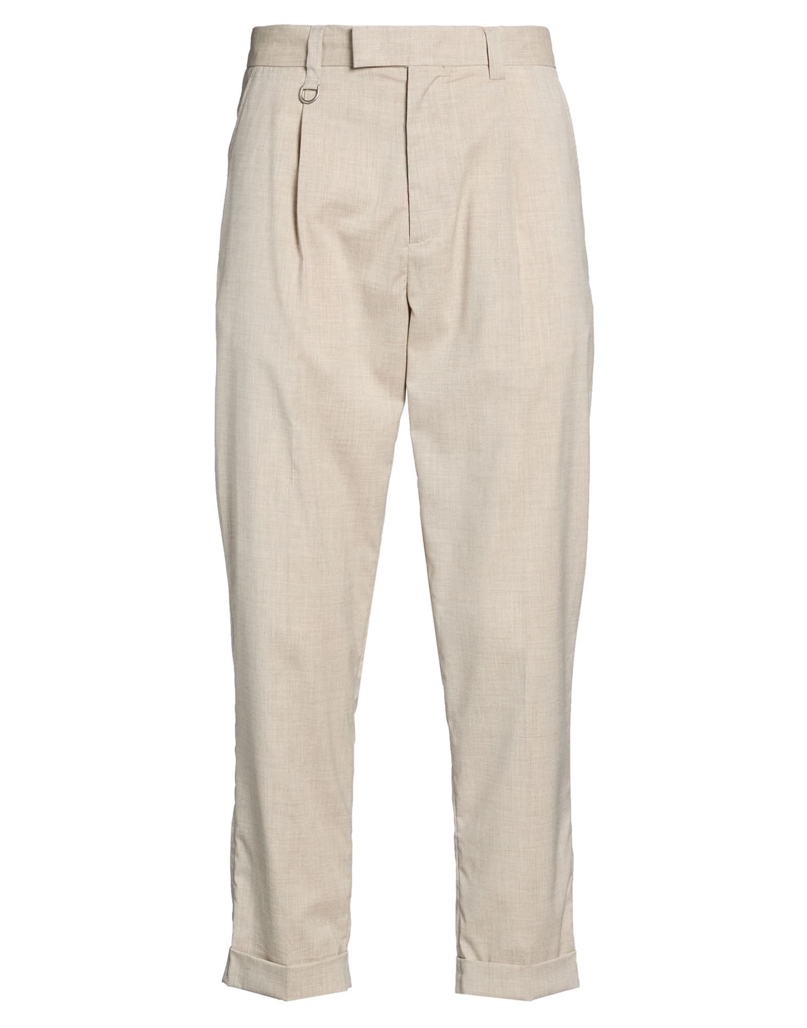 PAOLO PECORA - Pantalons