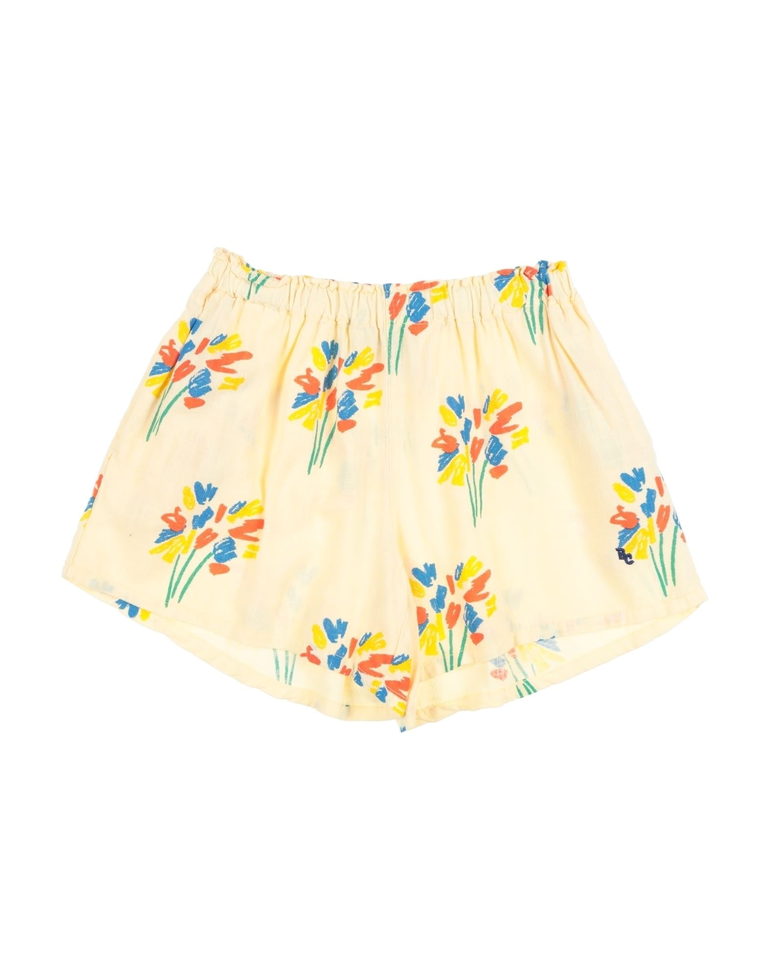 BOBO CHOSES - Shorts & Bermuda Shorts