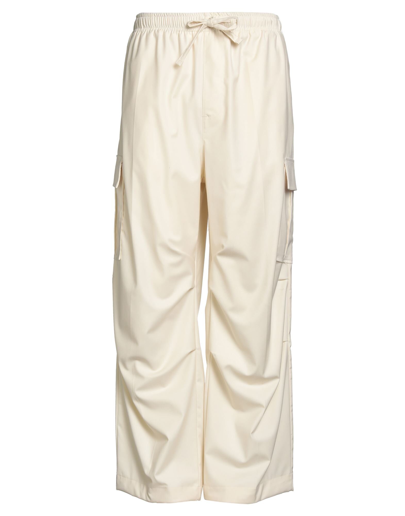 I'M BRIAN - Trousers